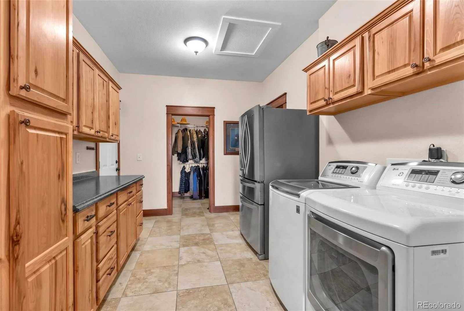 4166 S Castlewood Canyon Road Castle Rock CO 80104 | MLS #REC6686540 07072026202603 1600 21