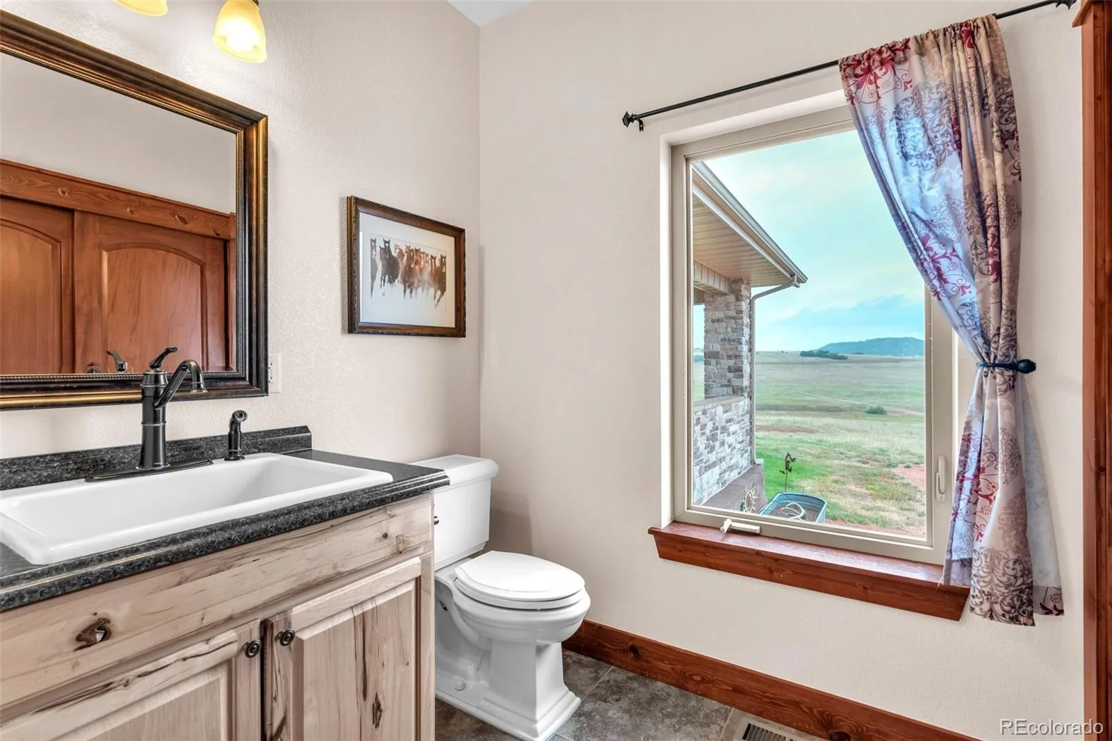 4166 S Castlewood Canyon Road Castle Rock CO 80104 | MLS #REC6686540 07072026202603 1600 22