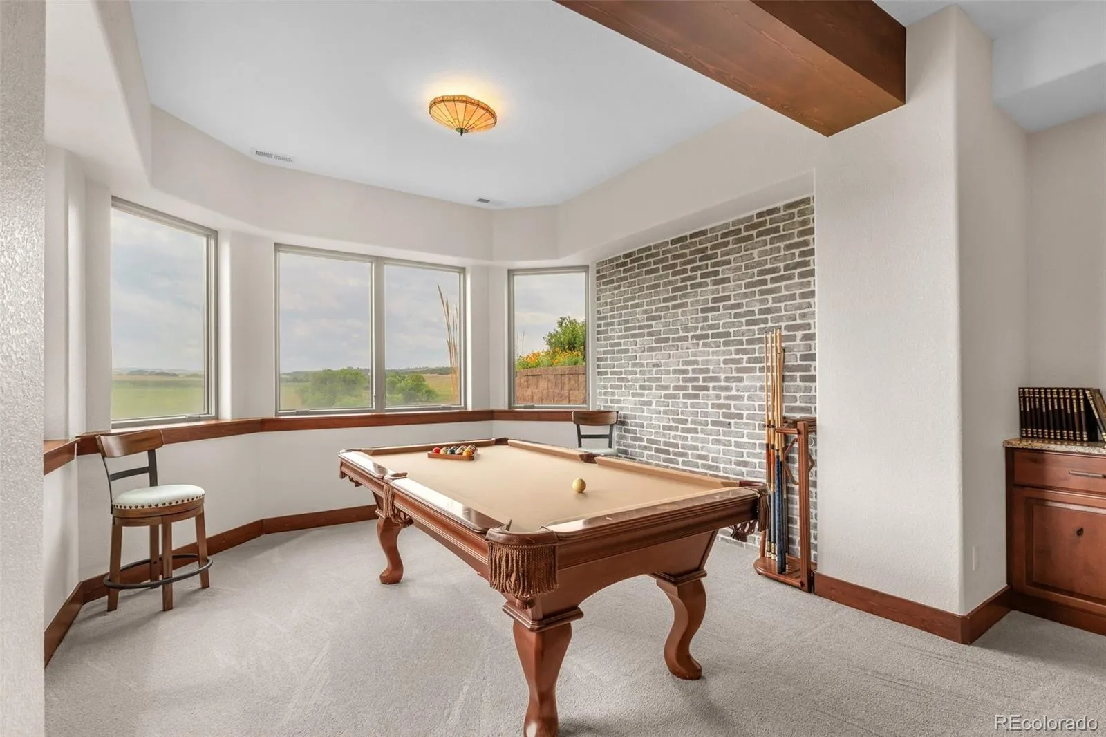 4166 S Castlewood Canyon Road Castle Rock CO 80104 | MLS #REC6686540 07072026202603 1600 23