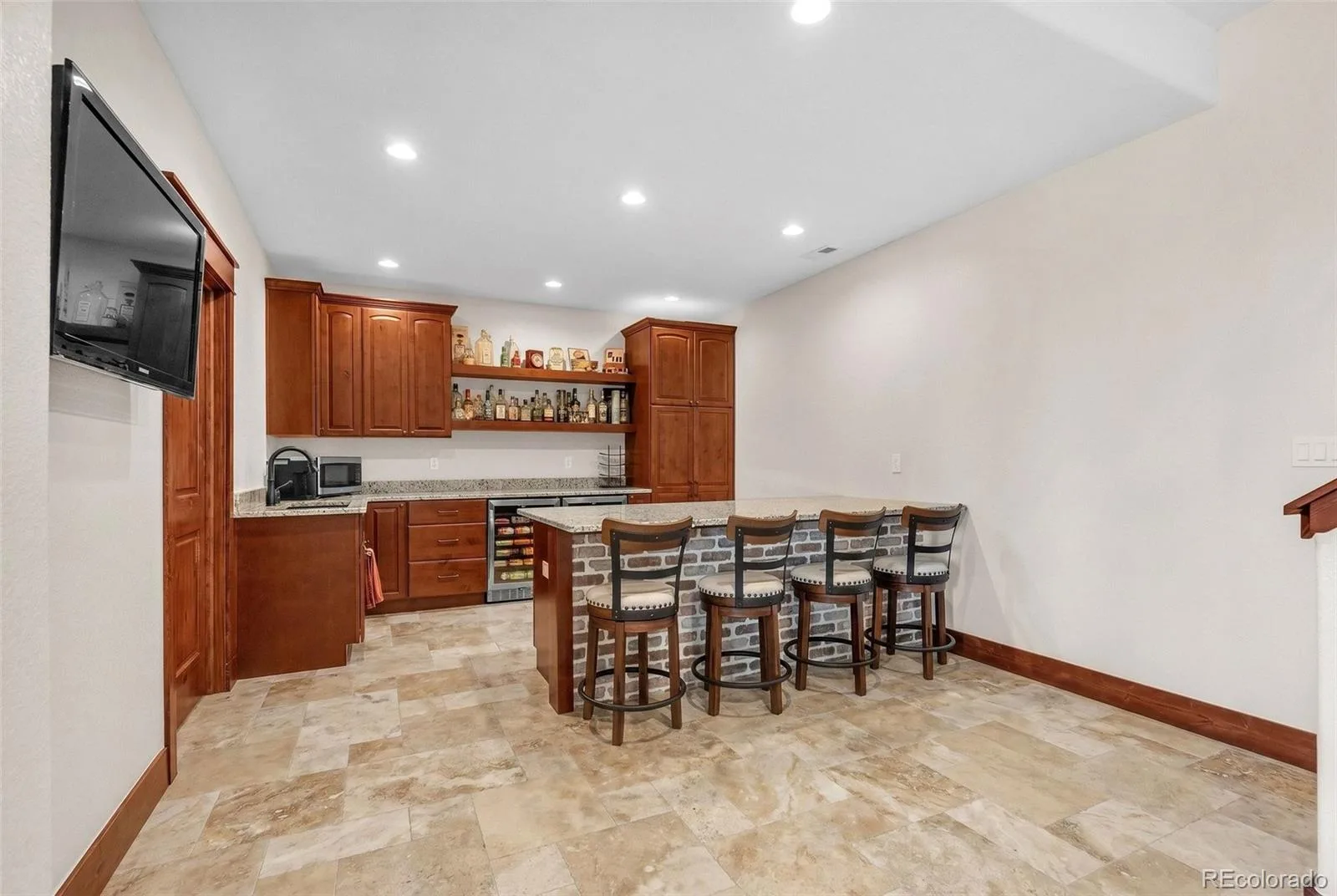 4166 S Castlewood Canyon Road Castle Rock CO 80104 | MLS #REC6686540 07072026202603 1600 24