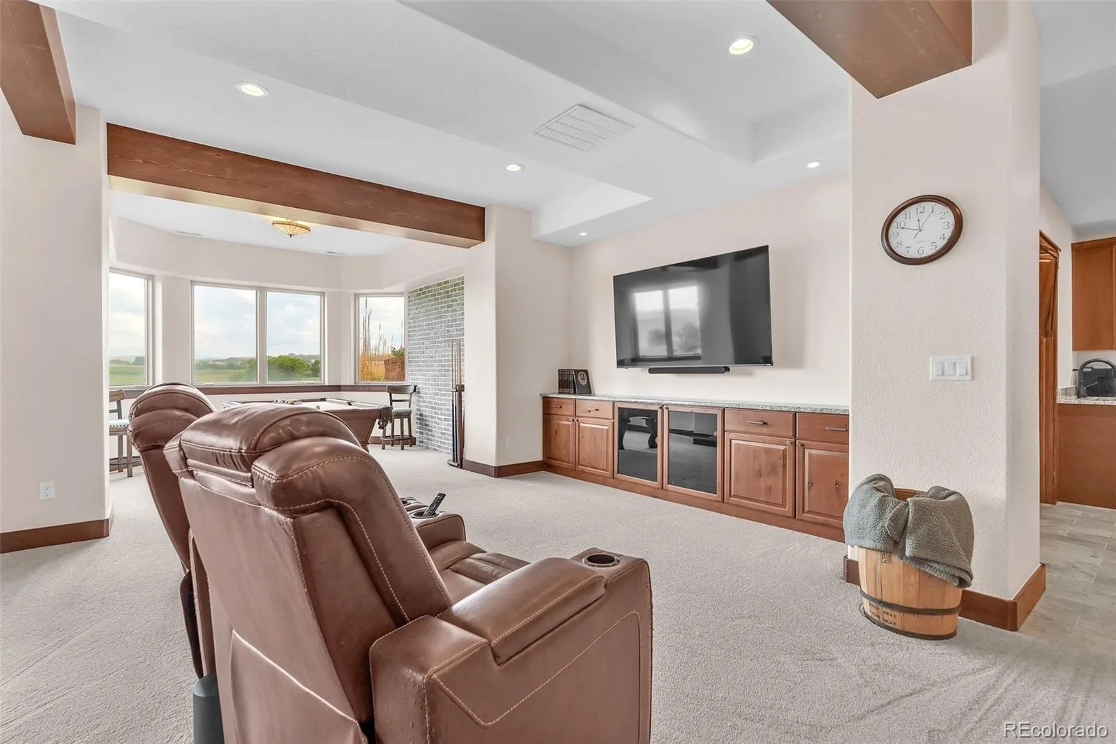 4166 S Castlewood Canyon Road Castle Rock CO 80104 | MLS #REC6686540 07072026202603 1600 25
