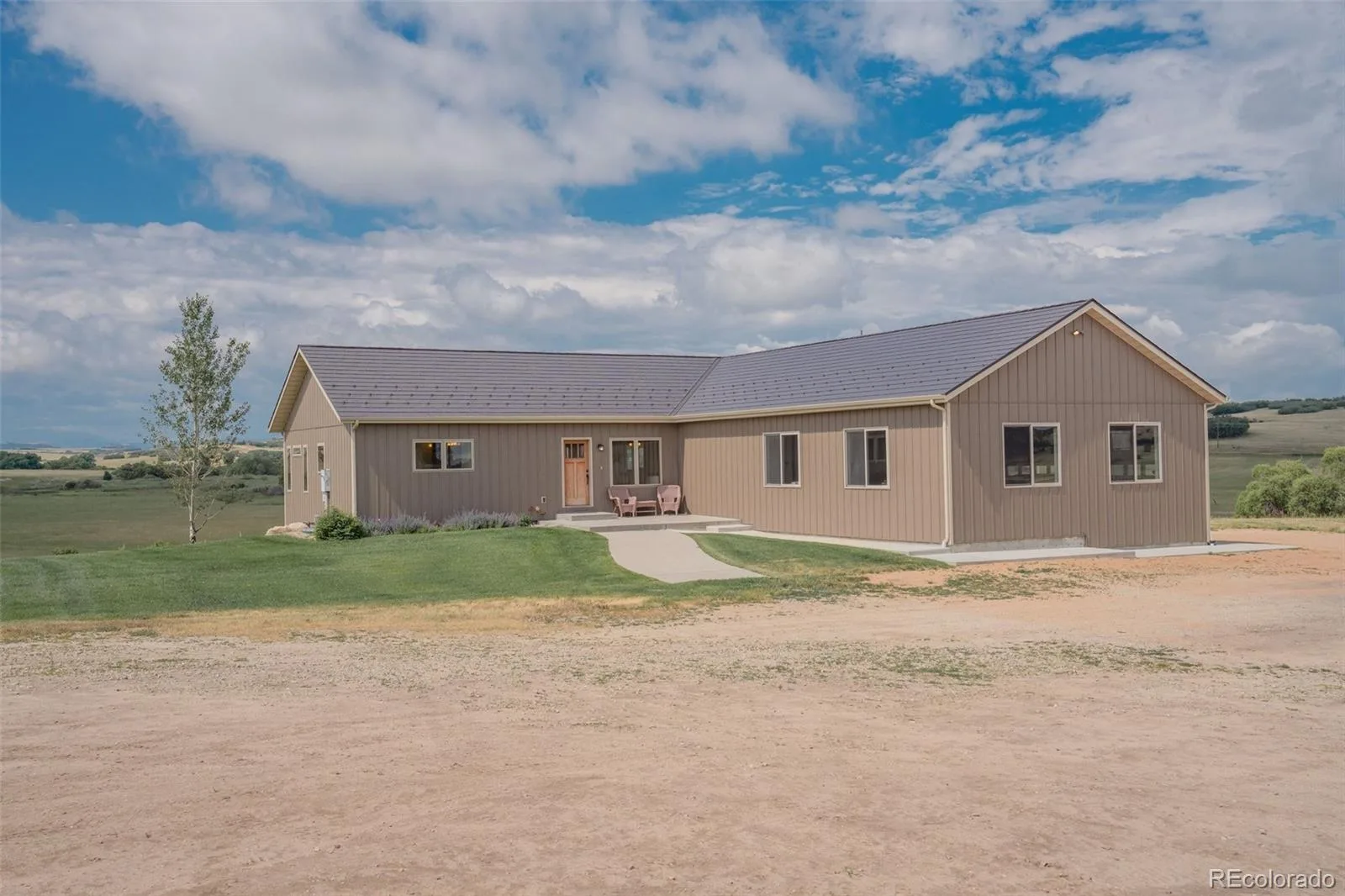 4166 S Castlewood Canyon Road Castle Rock CO 80104 | MLS #REC6686540 07072026202603 1600 3