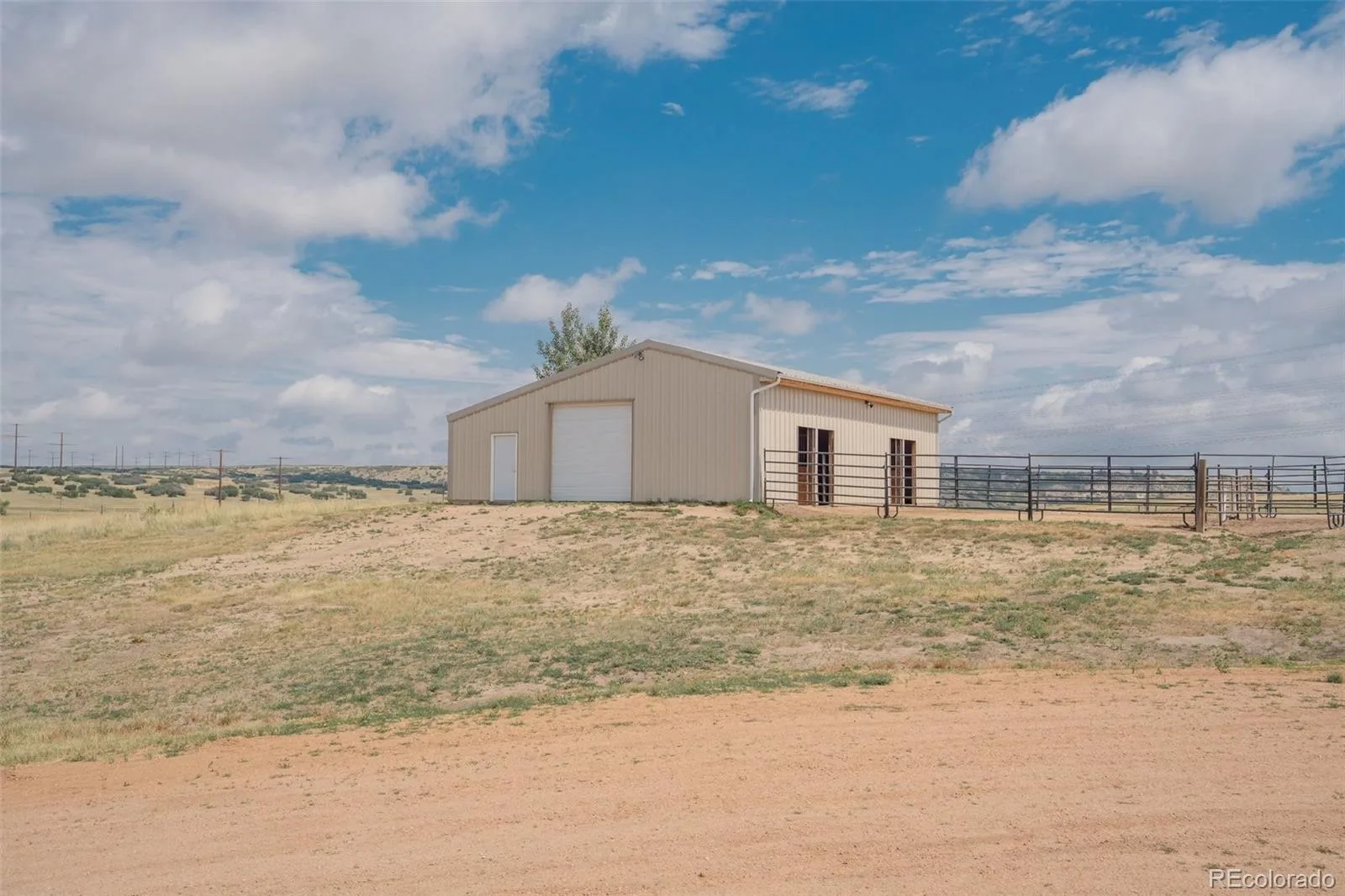 4166 S Castlewood Canyon Road Castle Rock CO 80104 | MLS #REC6686540 07072026202603 1600 32