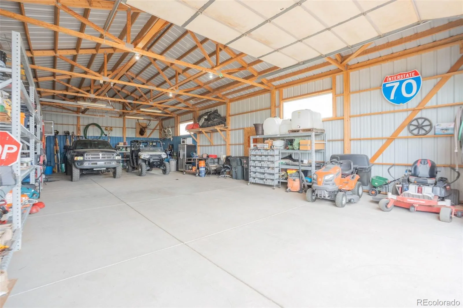 4166 S Castlewood Canyon Road Castle Rock CO 80104 | MLS #REC6686540 07072026202603 1600 33