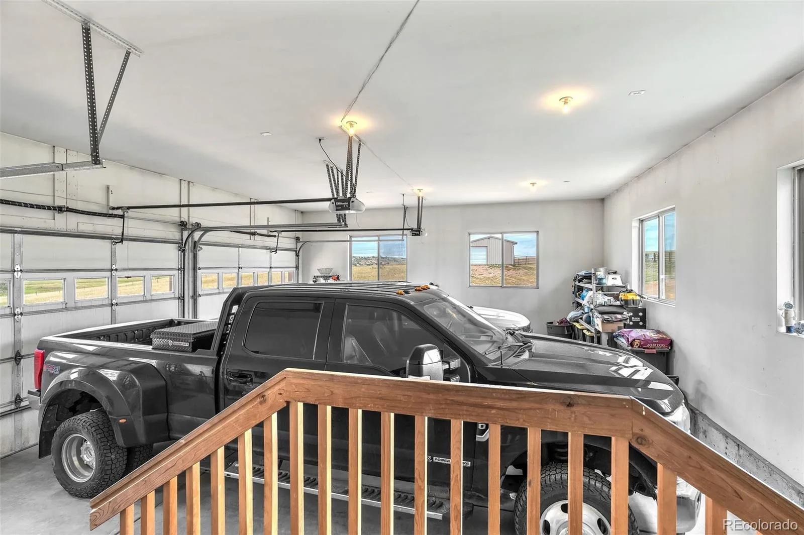4166 S Castlewood Canyon Road Castle Rock CO 80104 | MLS #REC6686540 07072026202603 1600 34