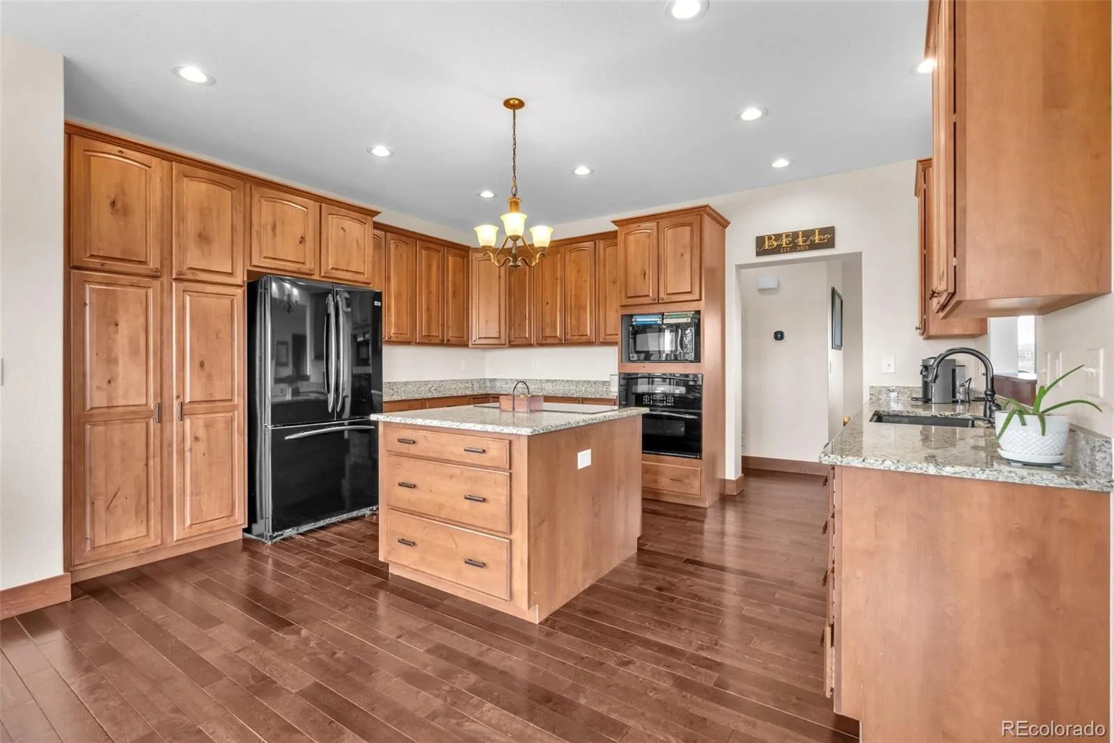 4166 S Castlewood Canyon Road Castle Rock CO 80104 | MLS #REC6686540 07072026202603 1600 5