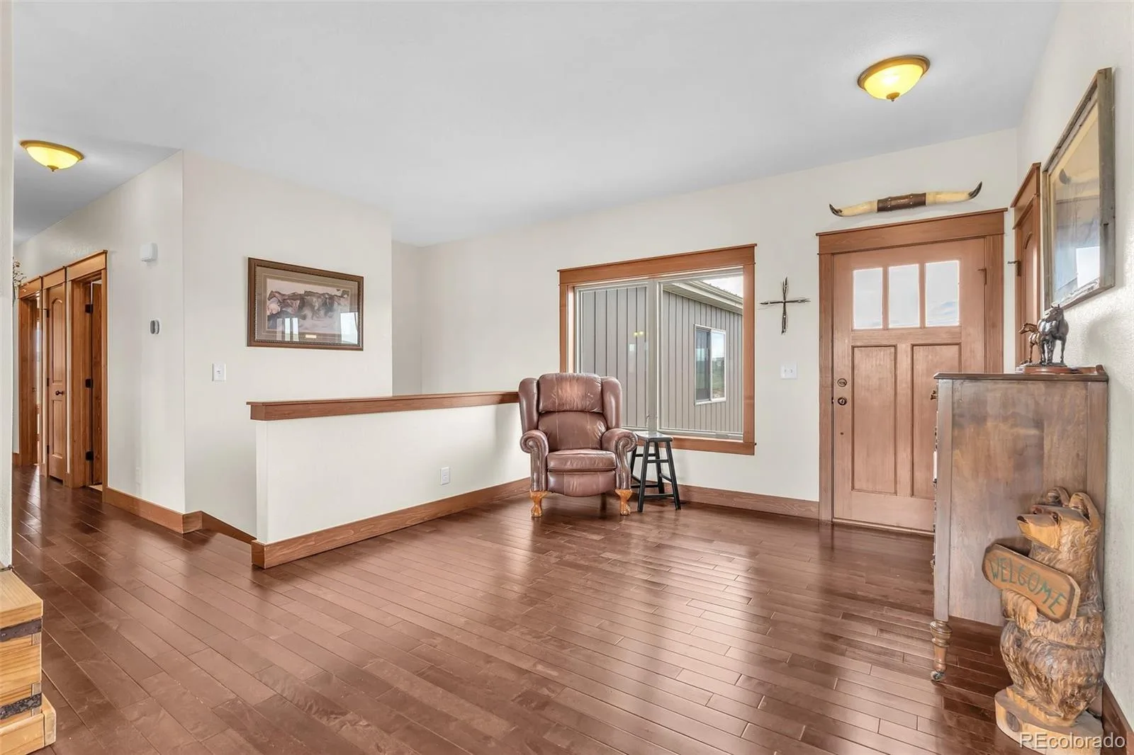 4166 S Castlewood Canyon Road Castle Rock CO 80104 | MLS #REC6686540 07072026202603 1600 6