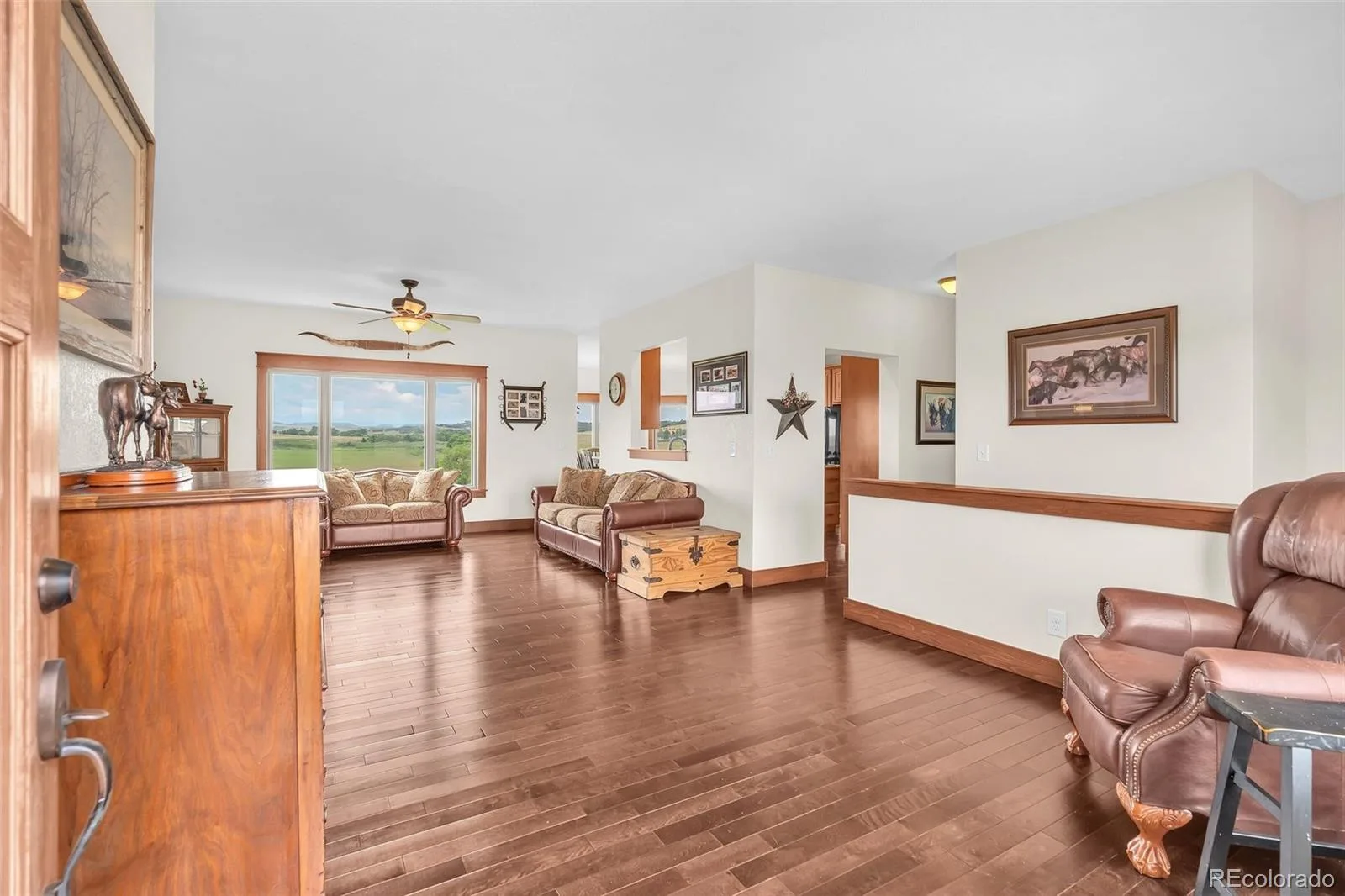 4166 S Castlewood Canyon Road Castle Rock CO 80104 | MLS #REC6686540 07072026202603 1600 7