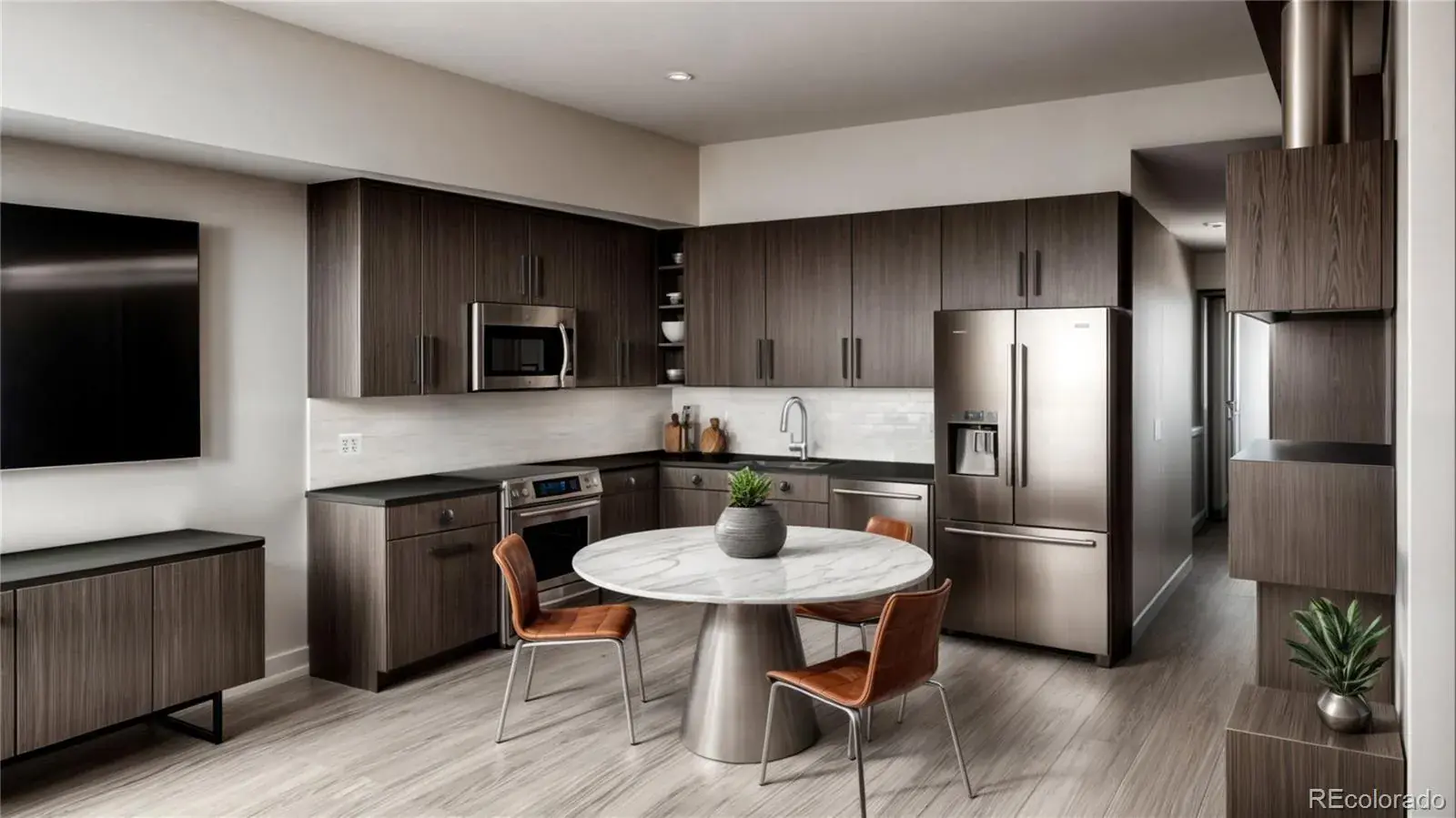 04232025003820 1600 0