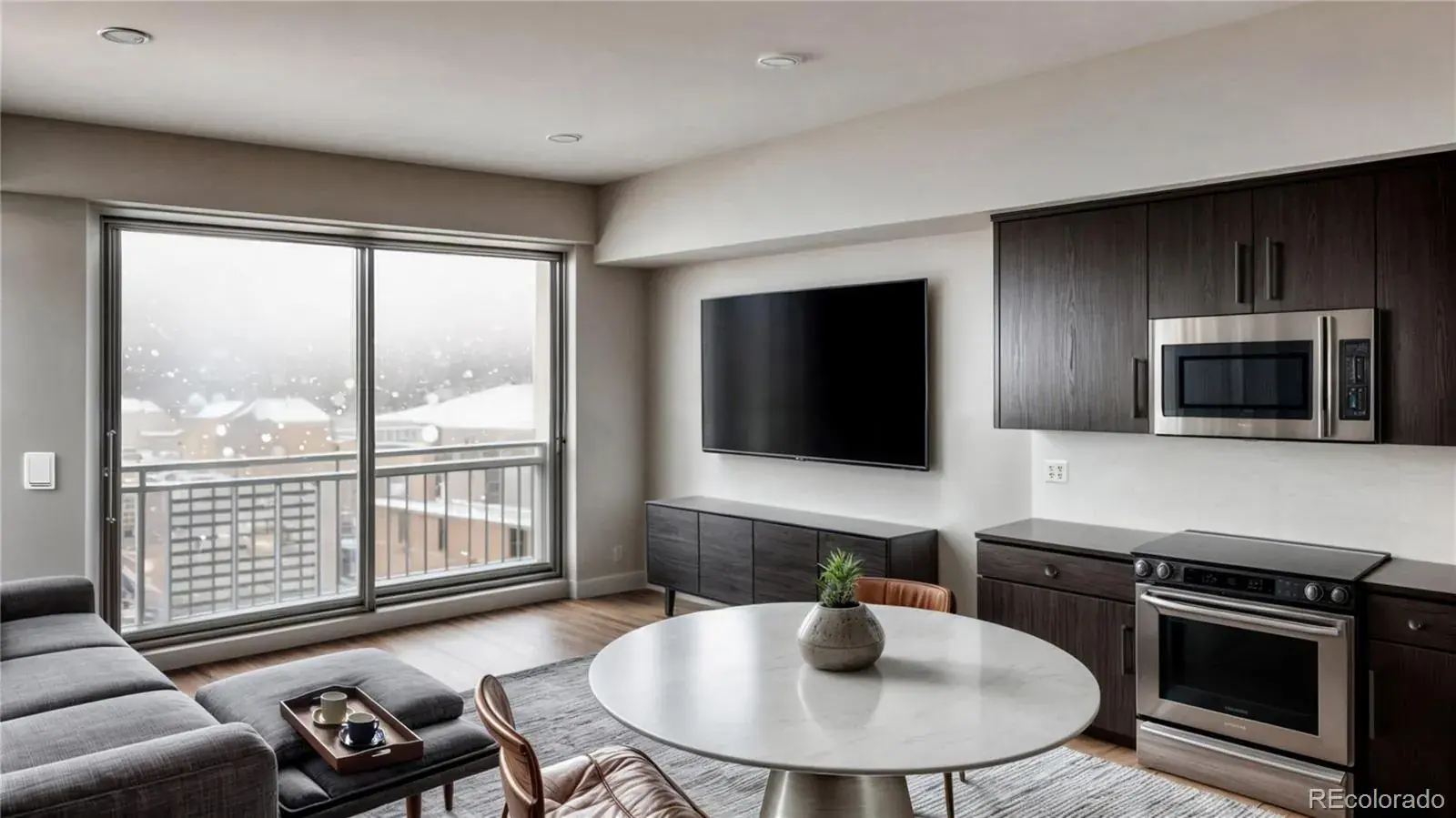 04232025003820 1600 1