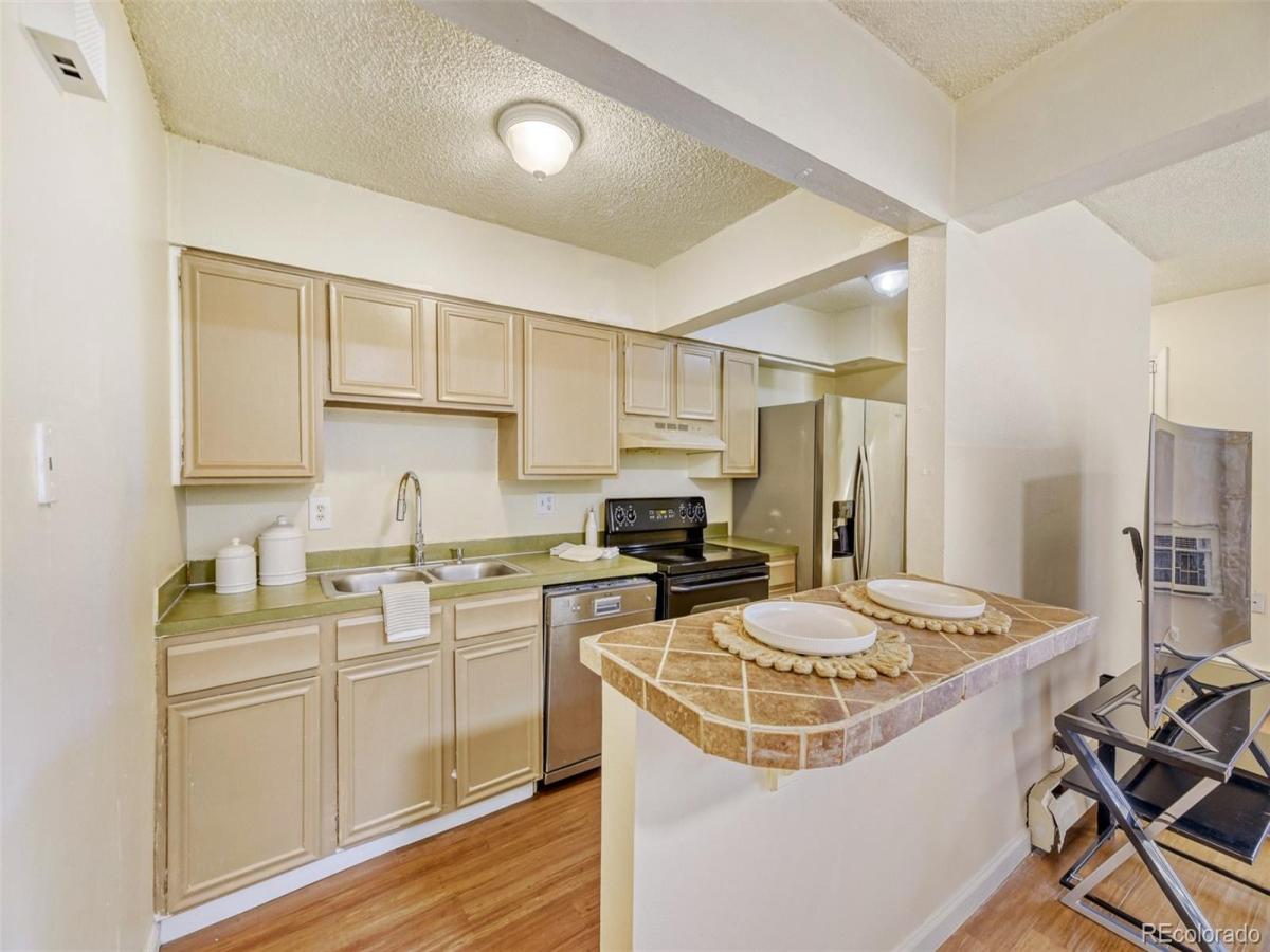 MLS #REC6686734 image #0