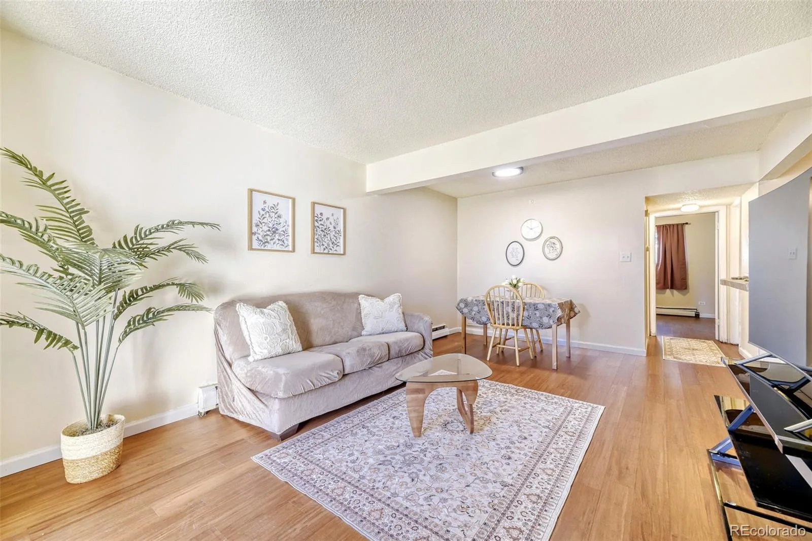 4641 S Lowell Boulevard #B Denver CO 80236 | MLS #REC6686734 08172026231119 1600 1