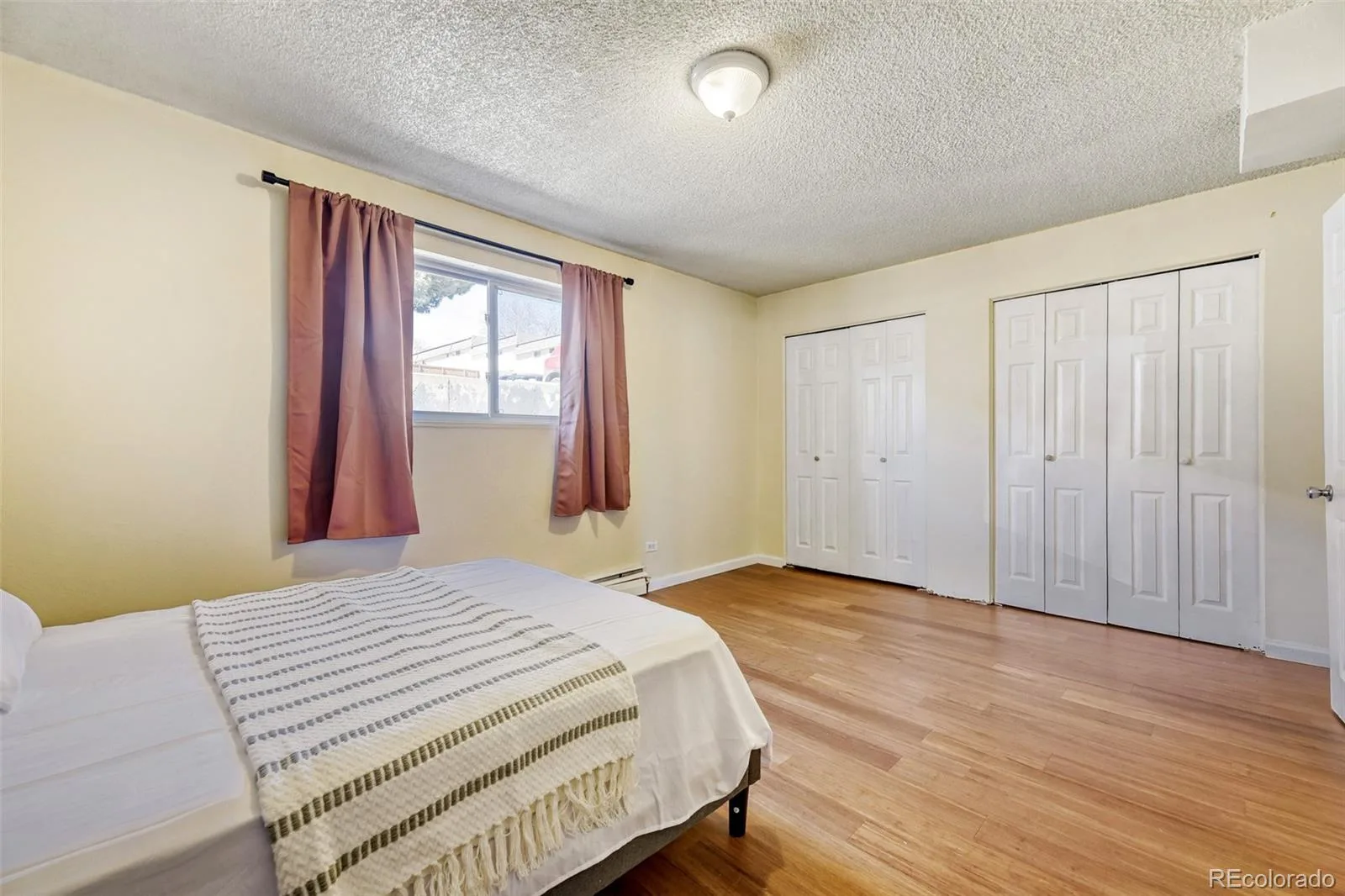 4641 S Lowell Boulevard #B Denver CO 80236 | MLS #REC6686734 08172026231119 1600 10