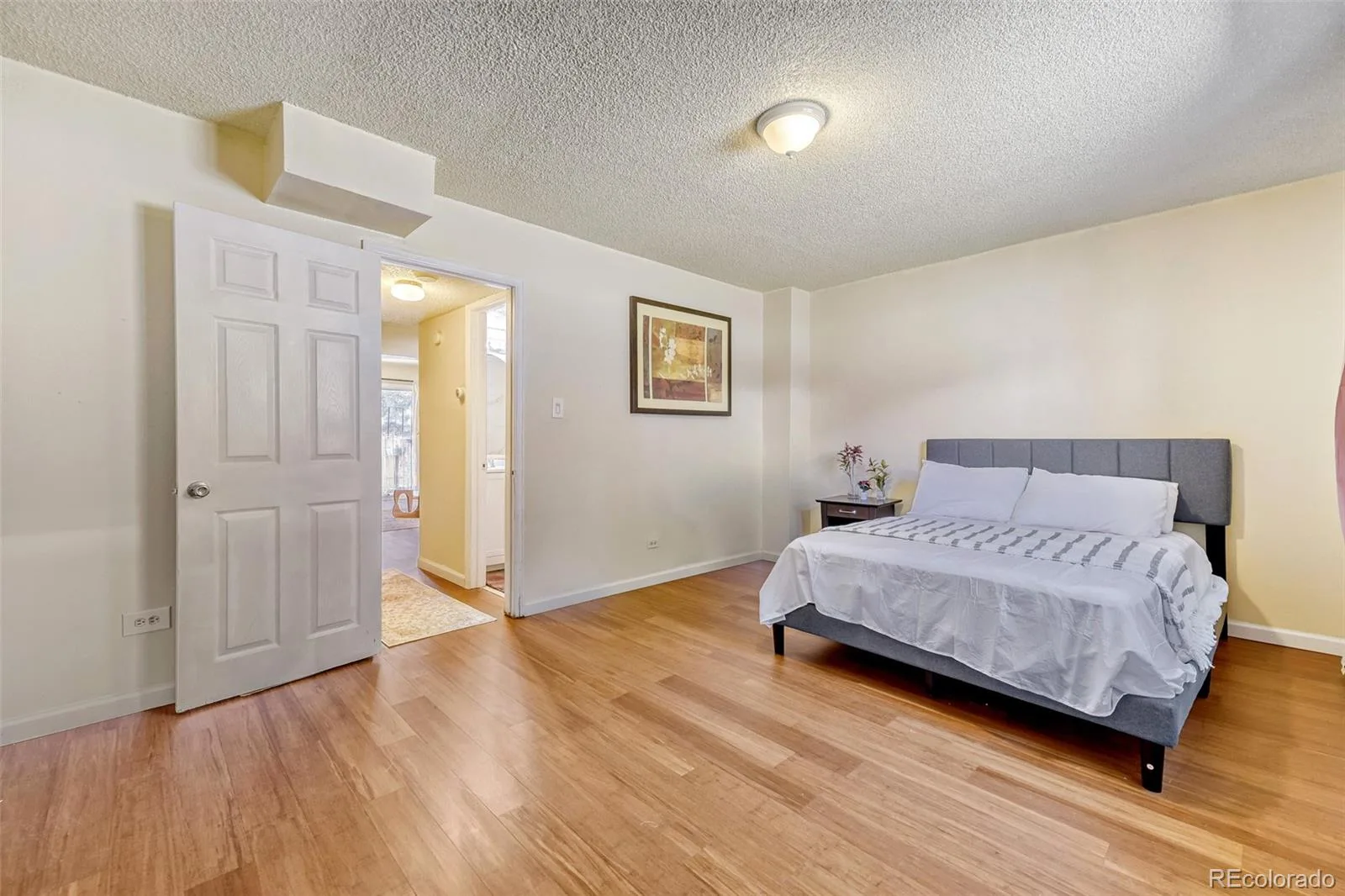 4641 S Lowell Boulevard #B Denver CO 80236 | MLS #REC6686734 08172026231119 1600 11