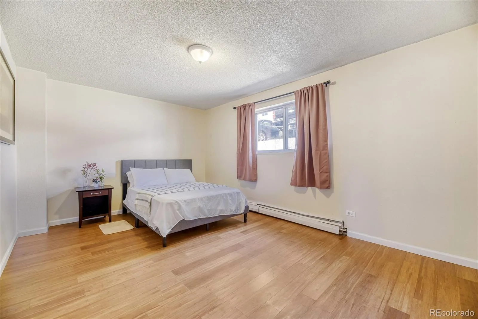 4641 S Lowell Boulevard #B Denver CO 80236 | MLS #REC6686734 08172026231119 1600 12