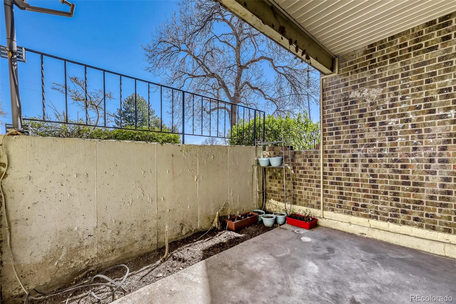 4641 S Lowell Boulevard #B Denver CO 80236 | MLS #REC6686734 08172026231119 1600 14