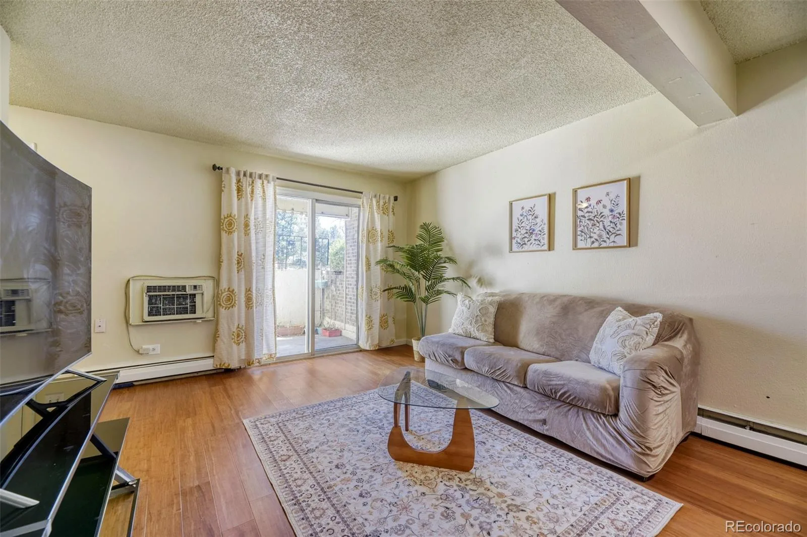 4641 S Lowell Boulevard #B Denver CO 80236 | MLS #REC6686734 08172026231119 1600 3