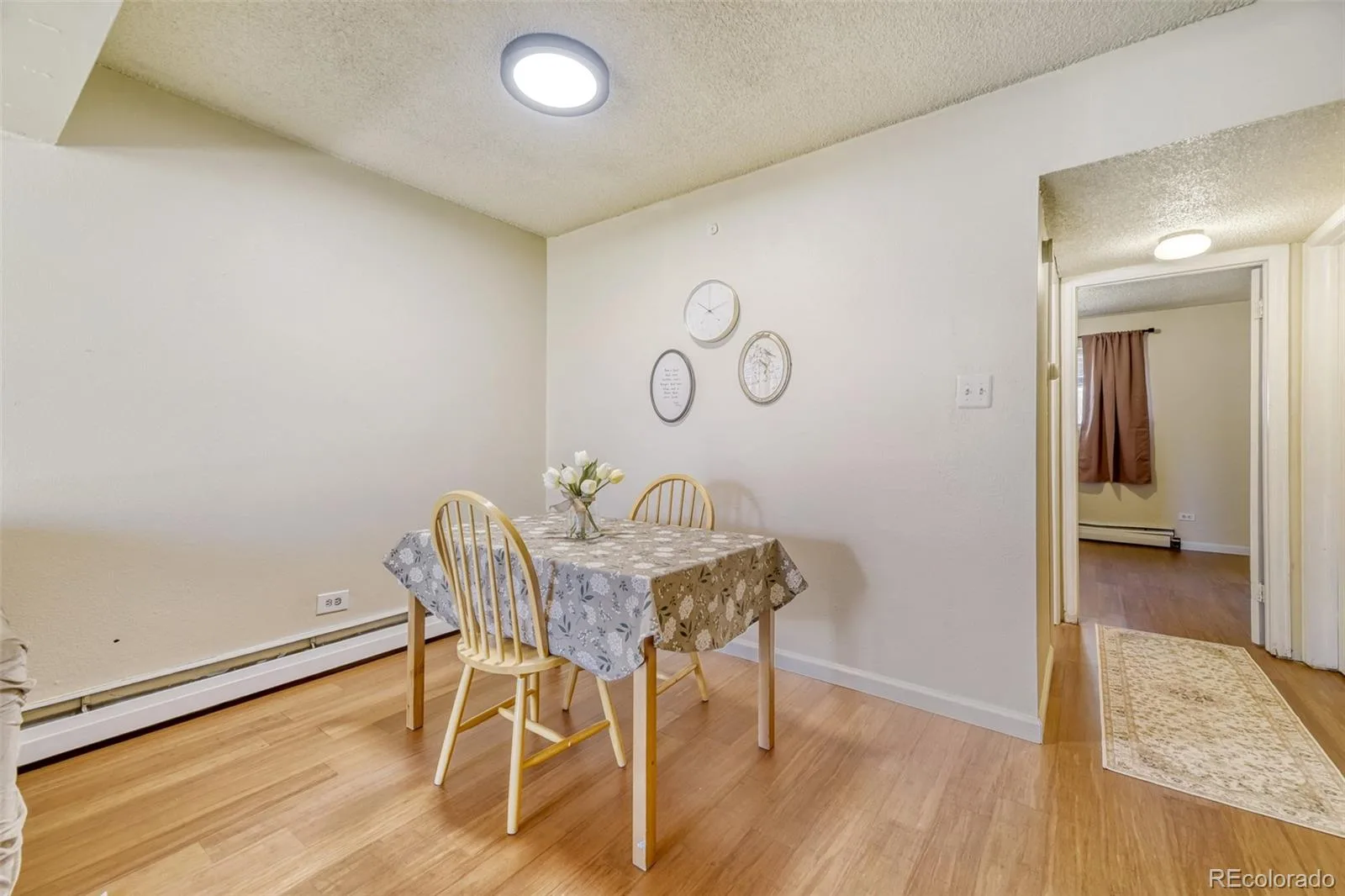 4641 S Lowell Boulevard #B Denver CO 80236 | MLS #REC6686734 08172026231119 1600 4