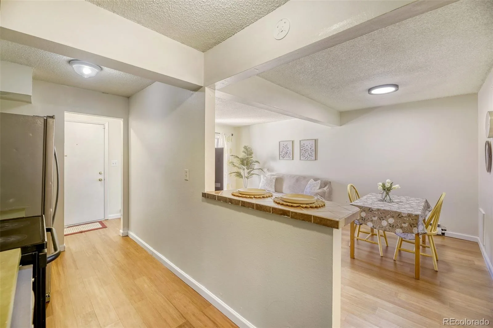 4641 S Lowell Boulevard #B Denver CO 80236 | MLS #REC6686734 08172026231119 1600 7