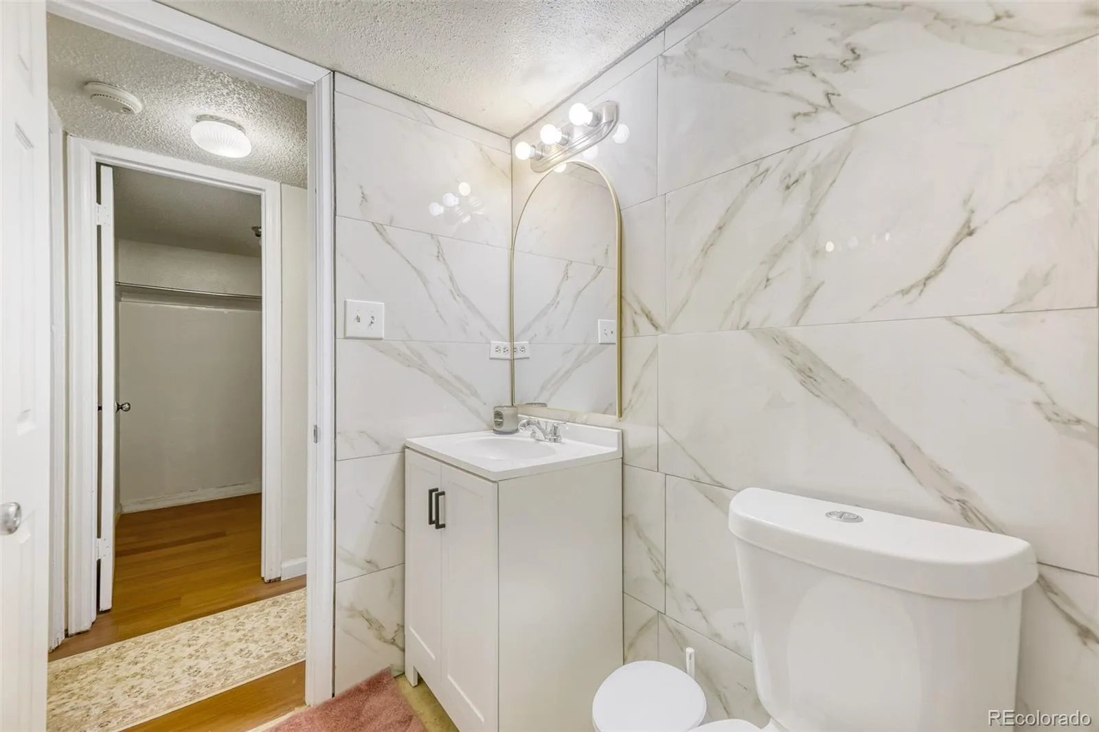 4641 S Lowell Boulevard #B Denver CO 80236 | MLS #REC6686734 08172026231119 1600 9
