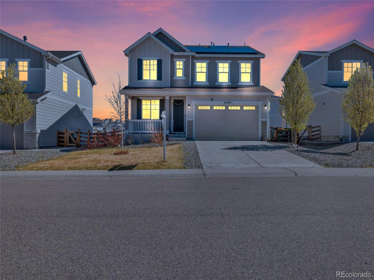 MLS #REC6686842 image #0