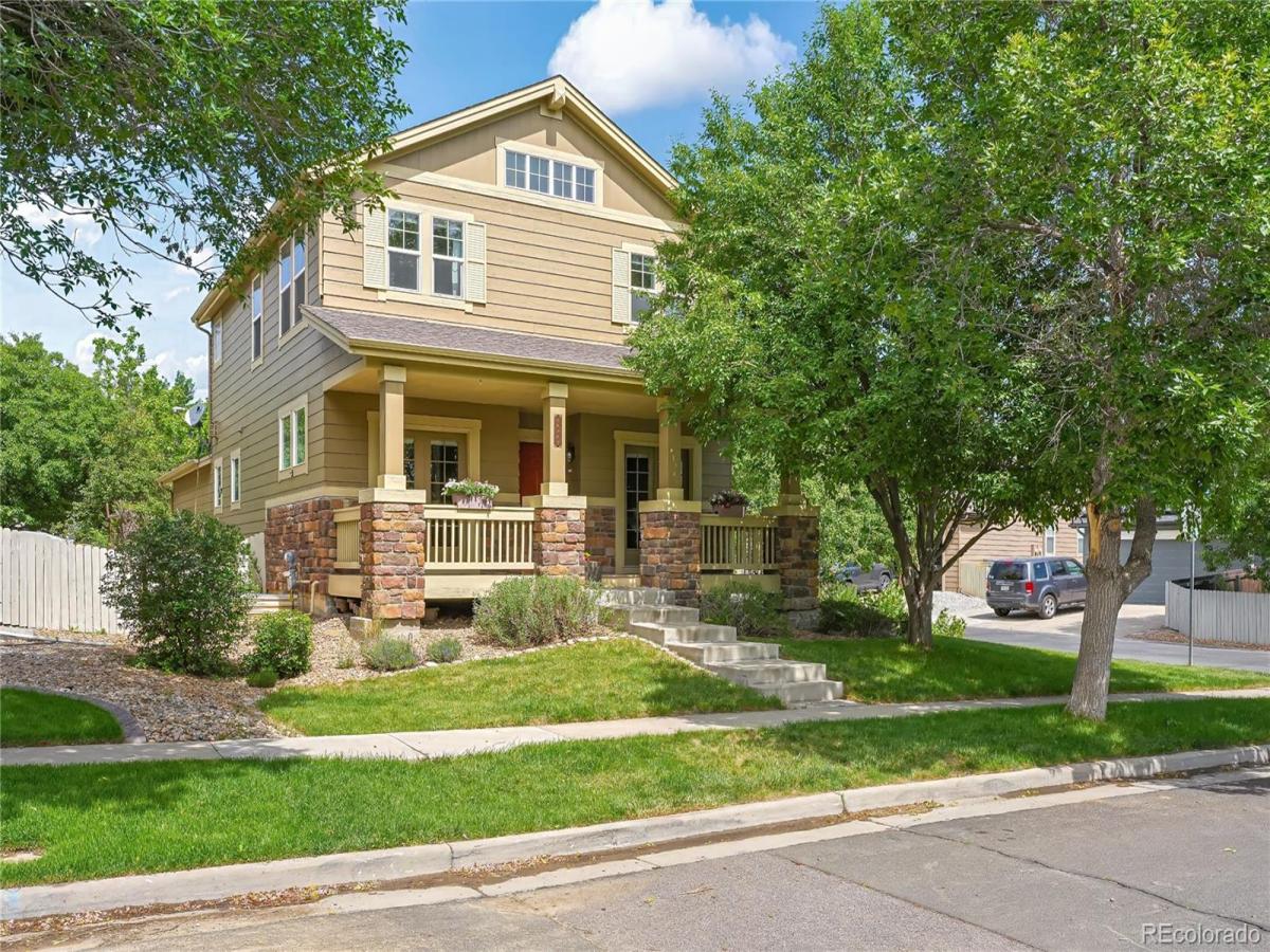 MLS #REC6687294 image #0
