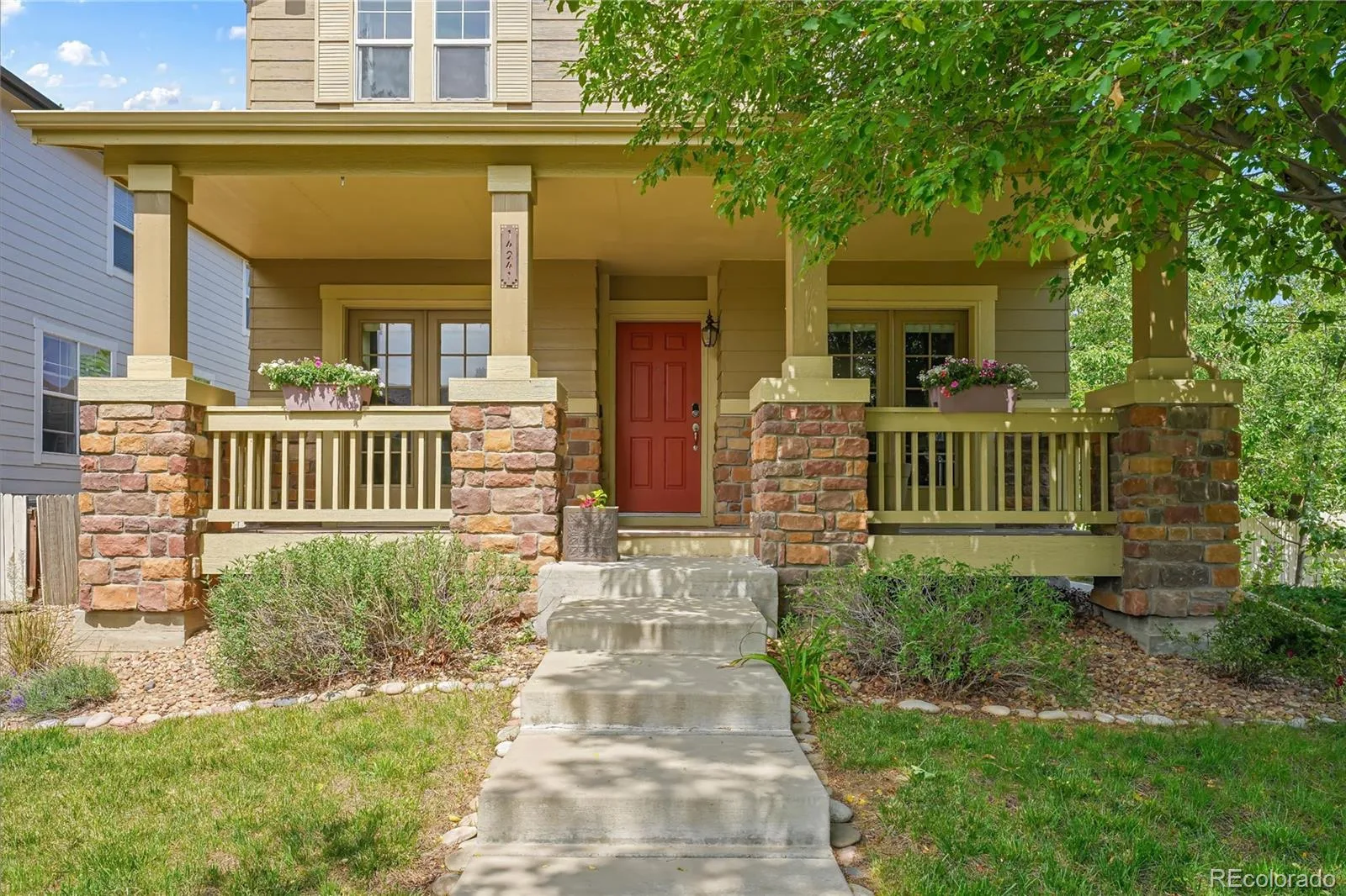 14241 Waterside Lane Broomfield CO 80023 MLS #REC6687294 06172026132027 1600 1