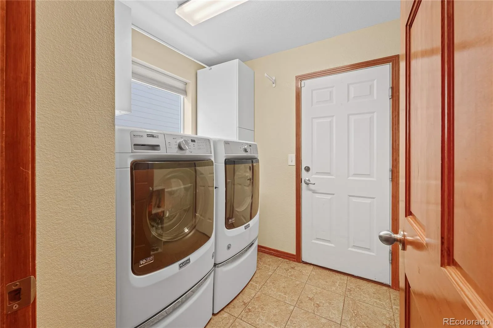 14241 Waterside Lane Broomfield CO 80023 MLS #REC6687294 06172026132027 1600 11