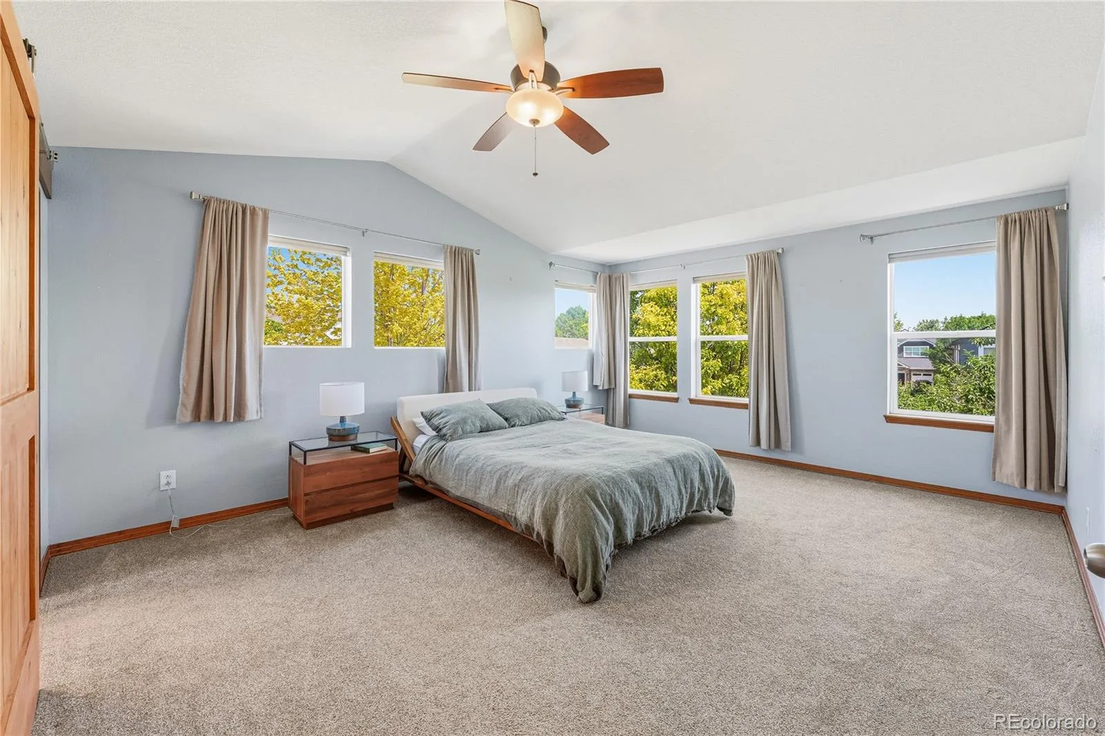 14241 Waterside Lane Broomfield CO 80023 MLS #REC6687294 06172026132027 1600 12