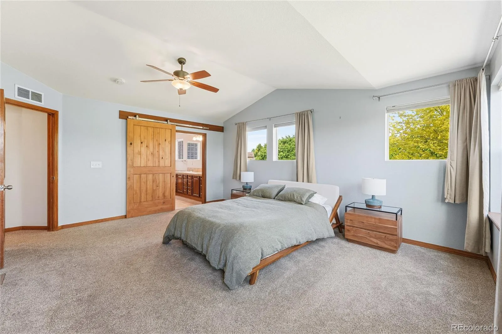 14241 Waterside Lane Broomfield CO 80023 MLS #REC6687294 06172026132027 1600 13