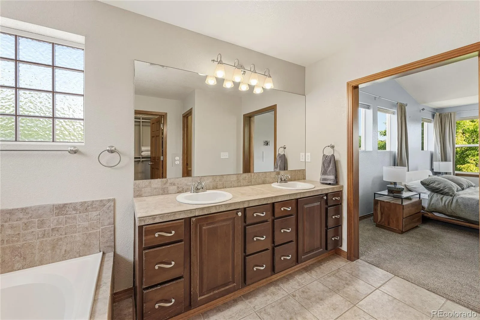 14241 Waterside Lane Broomfield CO 80023 MLS #REC6687294 06172026132027 1600 14