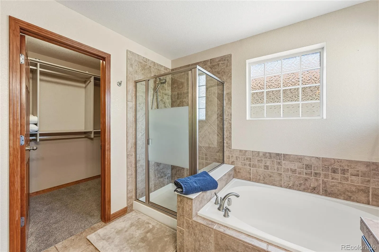 14241 Waterside Lane Broomfield CO 80023 MLS #REC6687294 06172026132027 1600 15