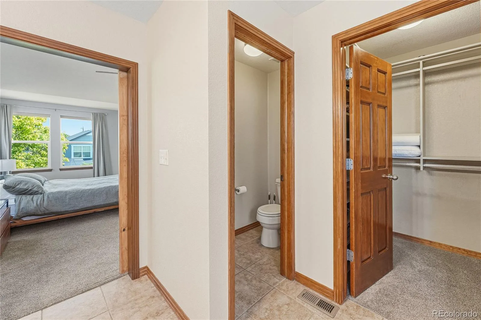 14241 Waterside Lane Broomfield CO 80023 MLS #REC6687294 06172026132027 1600 16