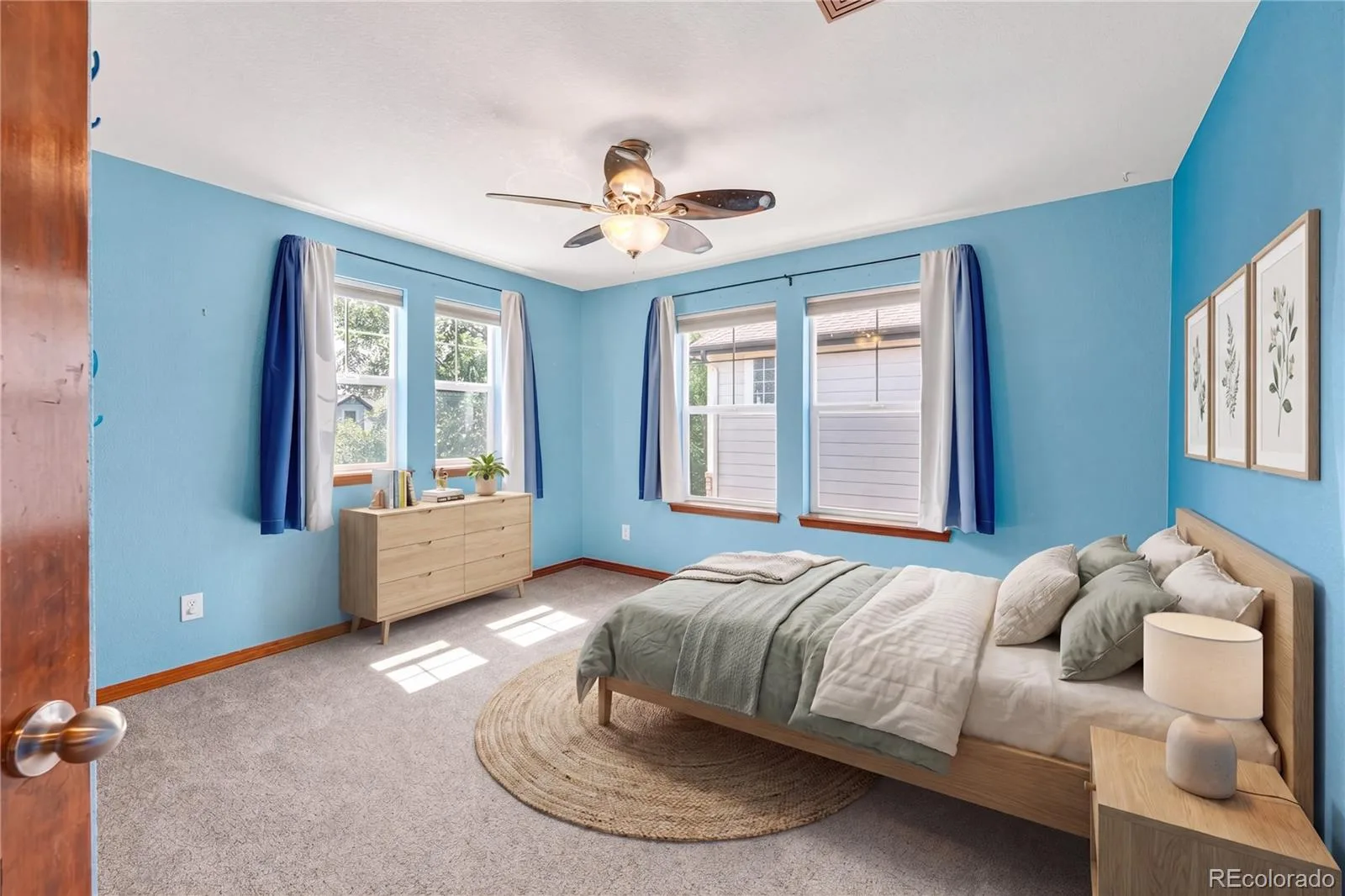 14241 Waterside Lane Broomfield CO 80023 MLS #REC6687294 06172026132027 1600 18