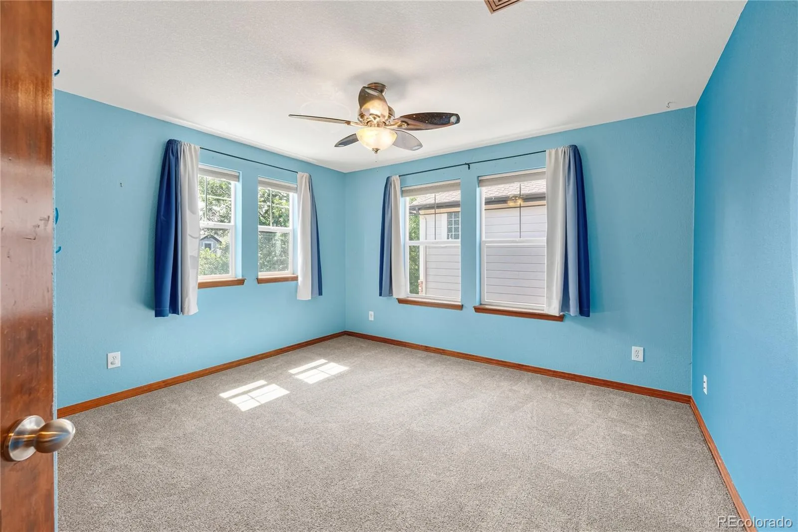 14241 Waterside Lane Broomfield CO 80023 MLS #REC6687294 06172026132027 1600 19