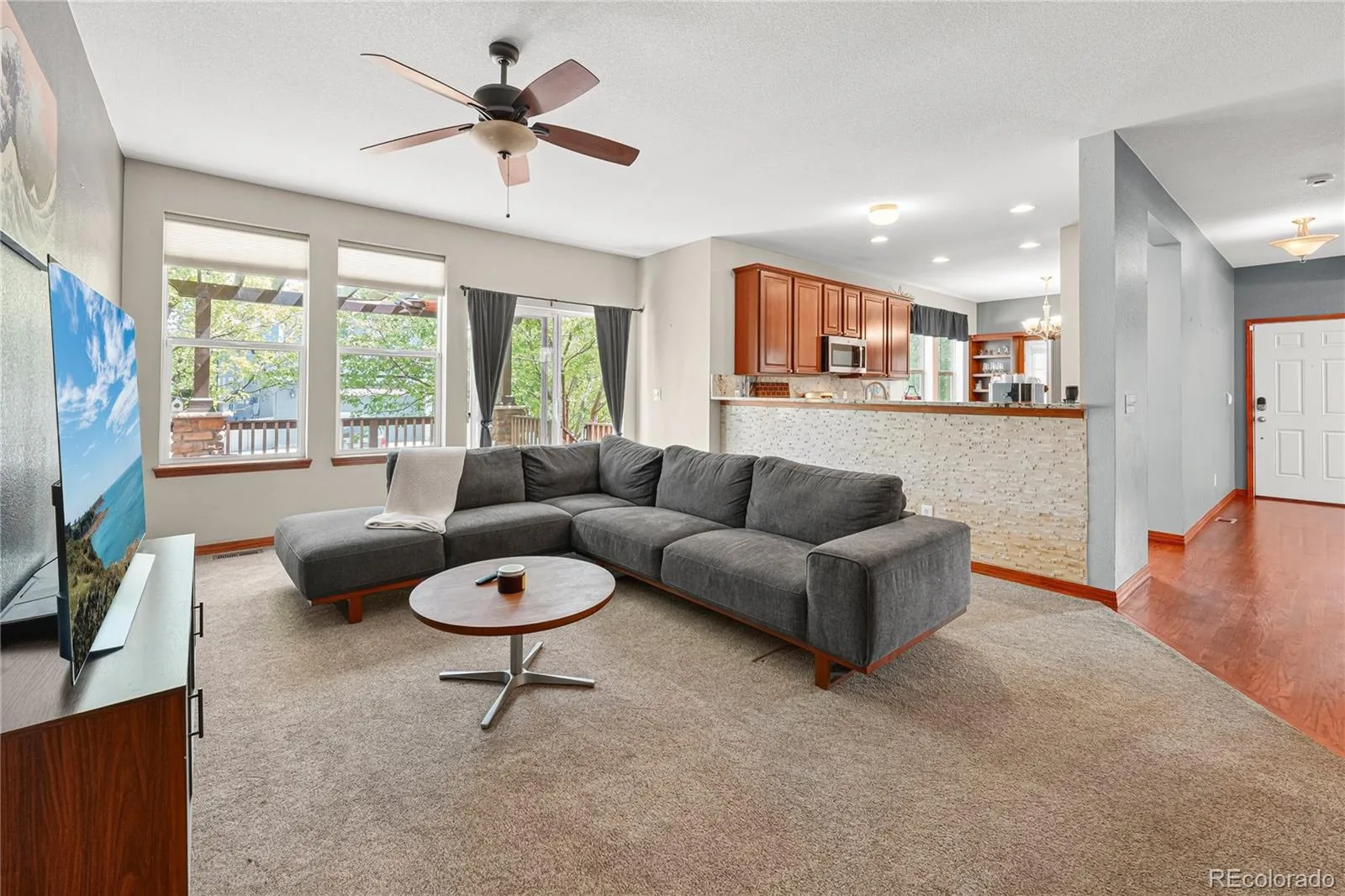 14241 Waterside Lane Broomfield CO 80023 MLS #REC6687294 06172026132027 1600 2