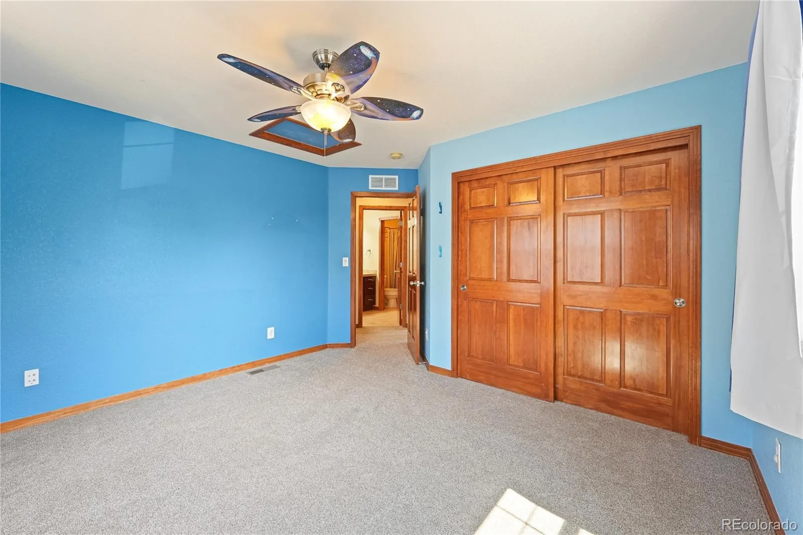 14241 Waterside Lane Broomfield CO 80023 MLS #REC6687294 06172026132027 1600 20