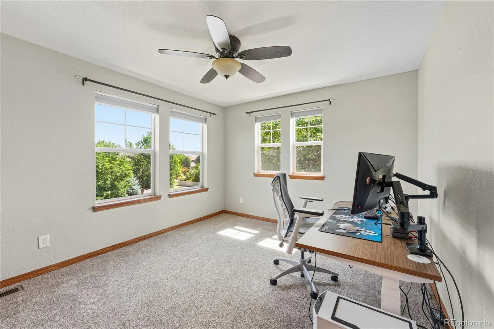 14241 Waterside Lane Broomfield CO 80023 MLS #REC6687294 06172026132027 1600 22