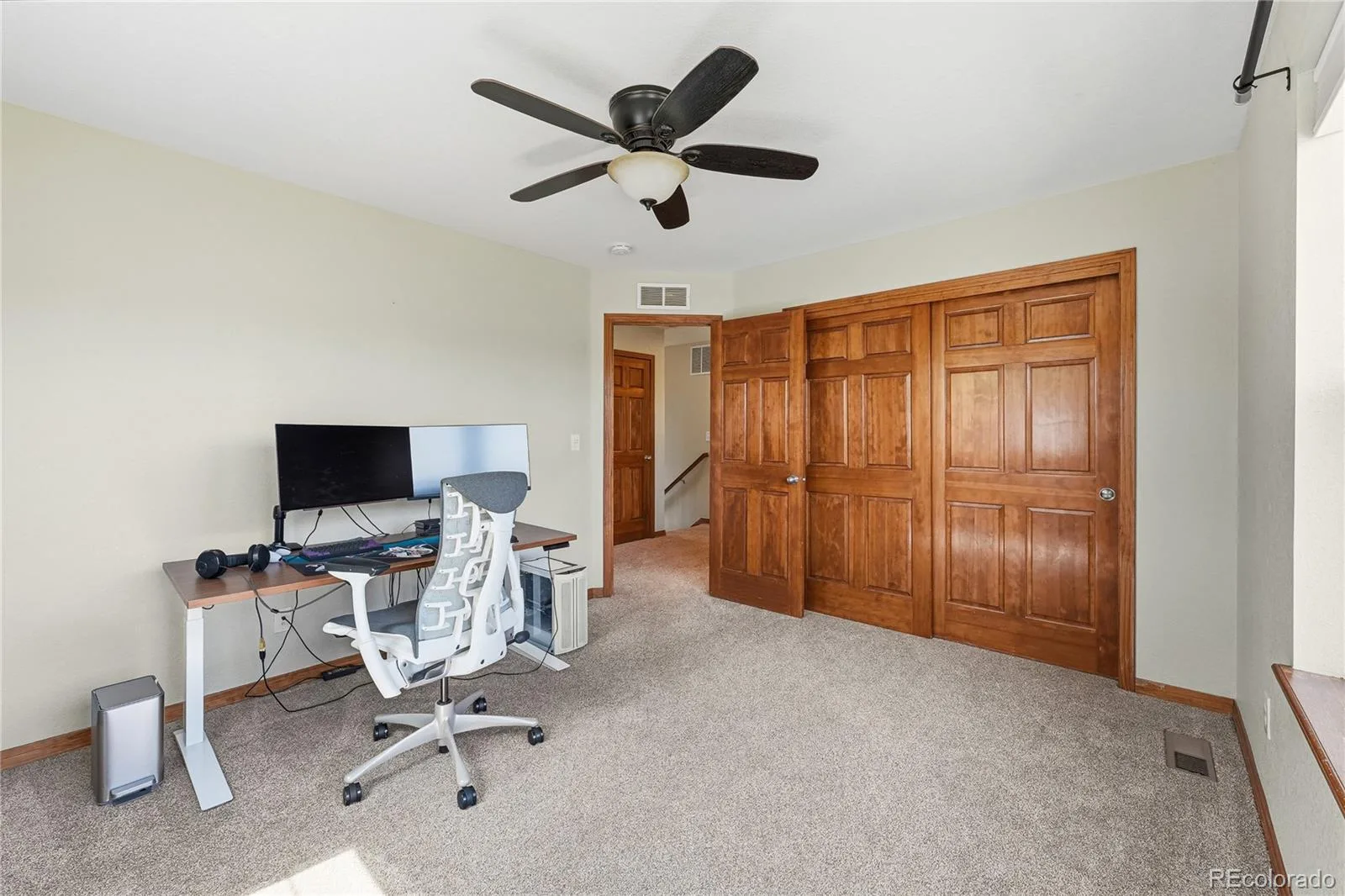 14241 Waterside Lane Broomfield CO 80023 MLS #REC6687294 06172026132027 1600 23