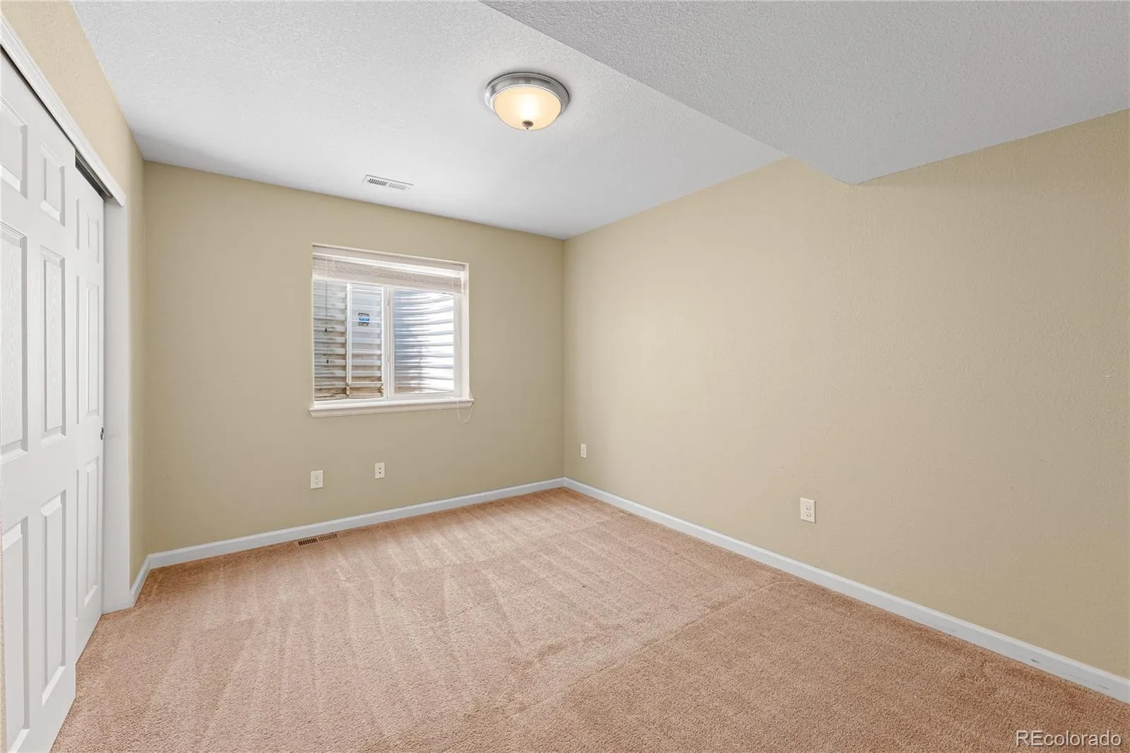 14241 Waterside Lane Broomfield CO 80023 MLS #REC6687294 06172026132027 1600 25