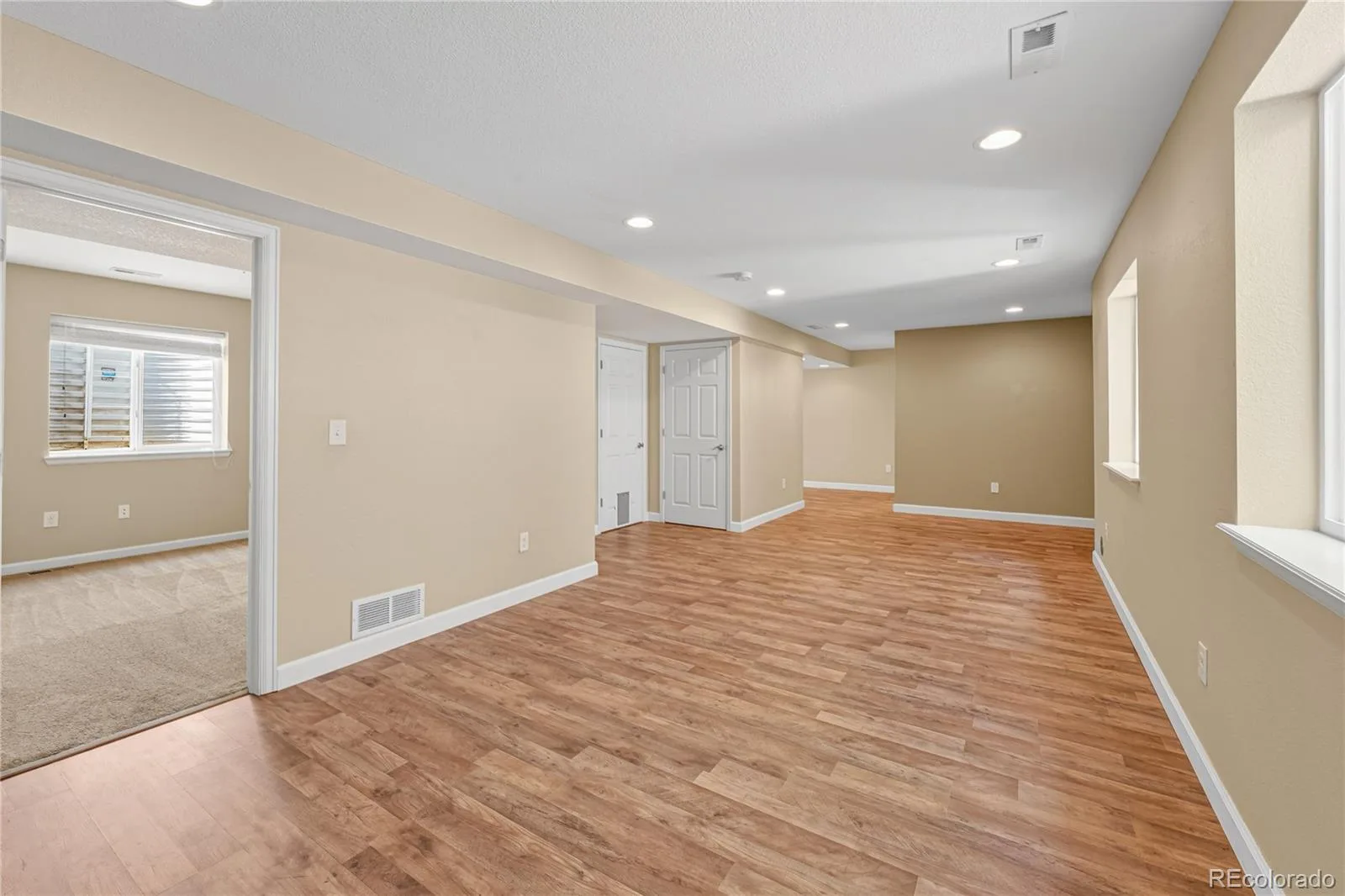 14241 Waterside Lane Broomfield CO 80023 MLS #REC6687294 06172026132027 1600 26