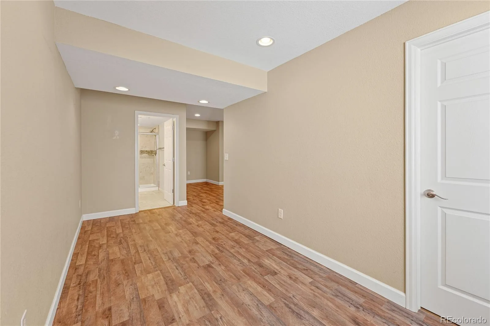 14241 Waterside Lane Broomfield CO 80023 MLS #REC6687294 06172026132027 1600 29