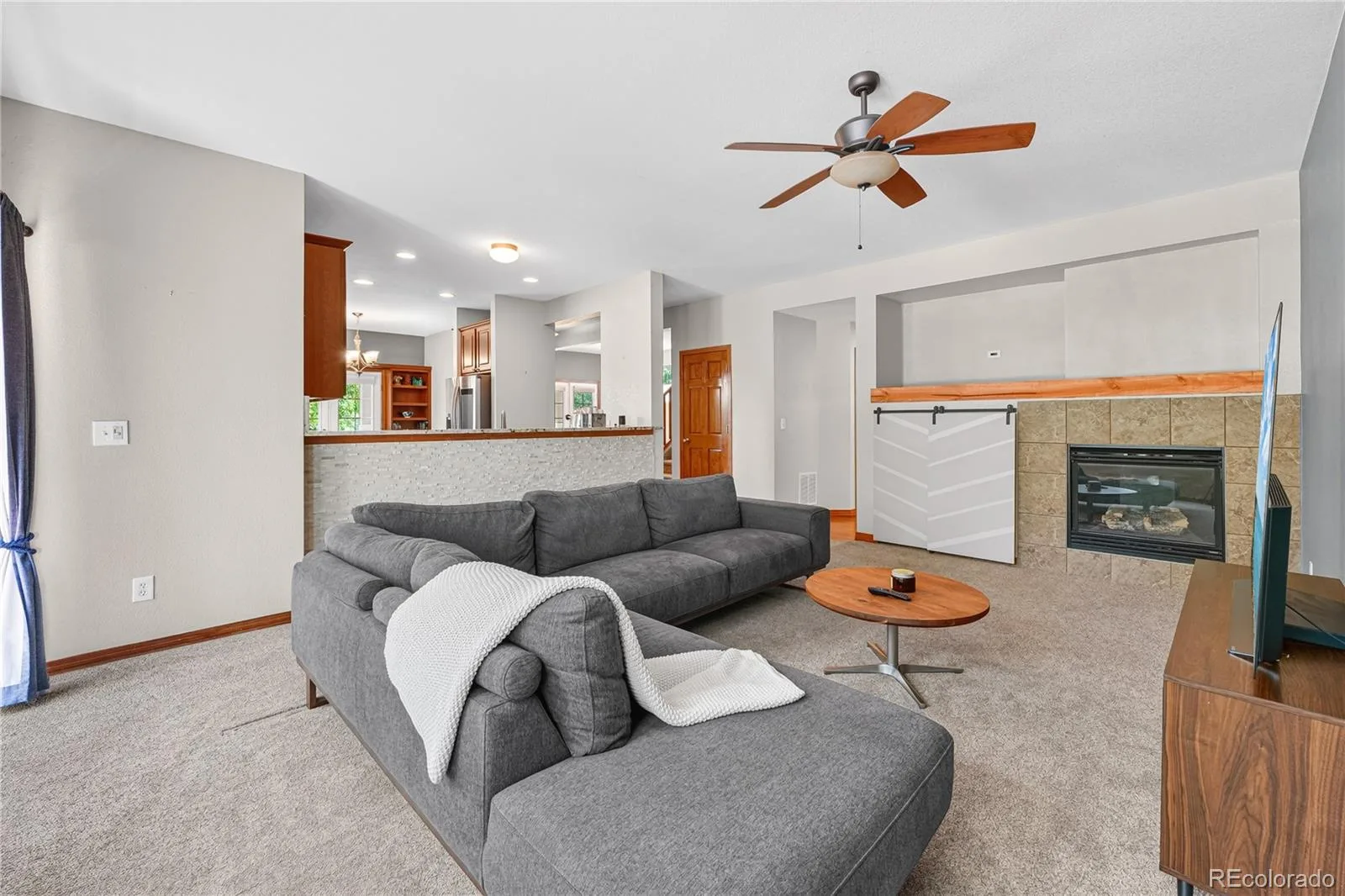14241 Waterside Lane Broomfield CO 80023 MLS #REC6687294 06172026132027 1600 3