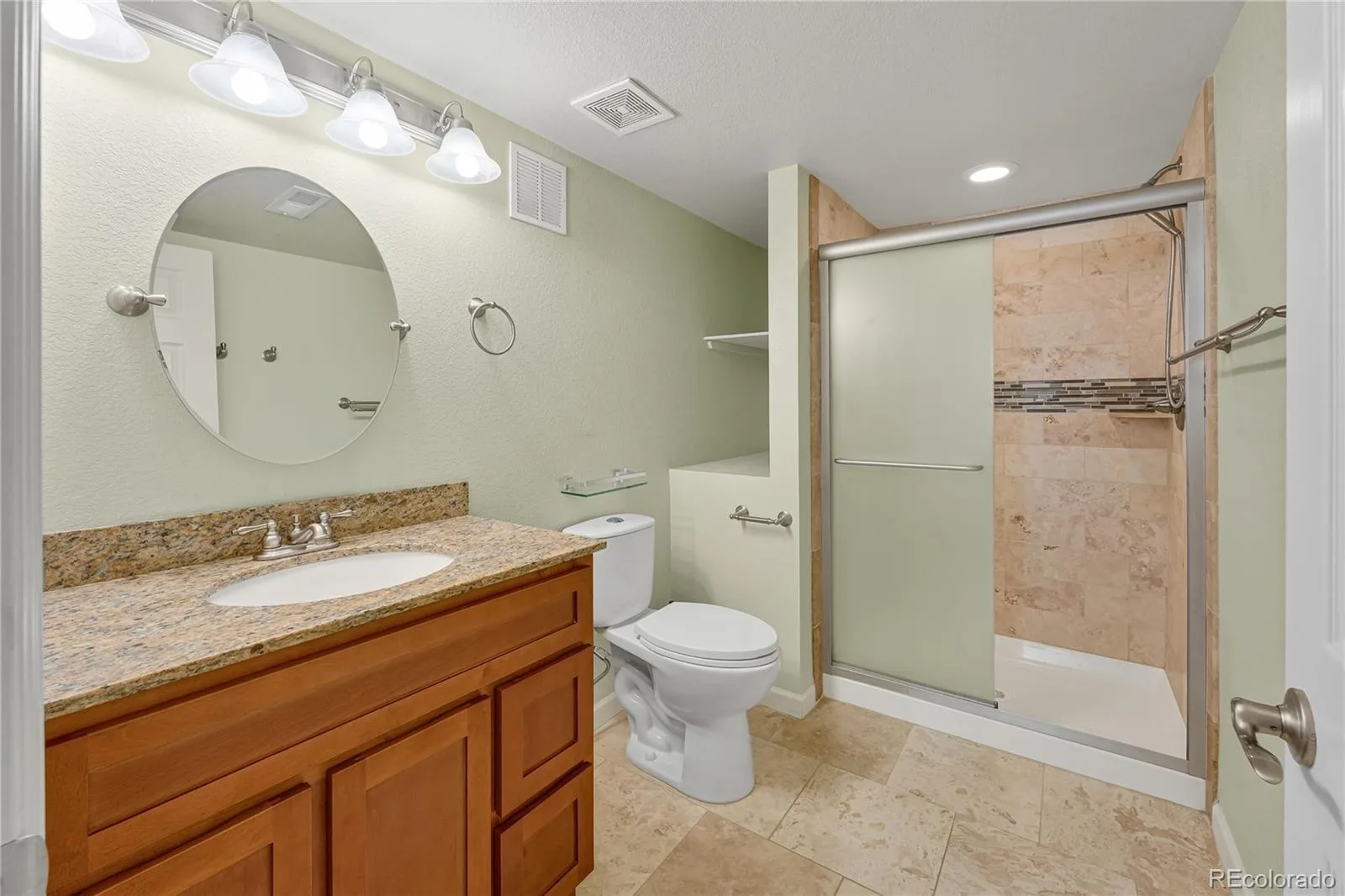 14241 Waterside Lane Broomfield CO 80023 MLS #REC6687294 06172026132027 1600 30
