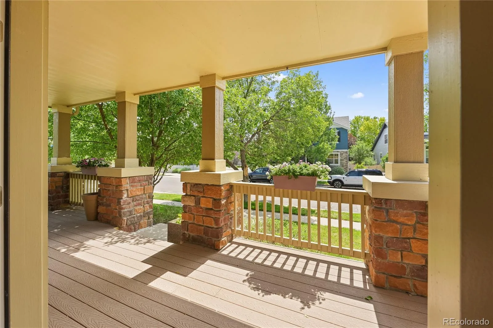14241 Waterside Lane Broomfield CO 80023 MLS #REC6687294 06172026132027 1600 31