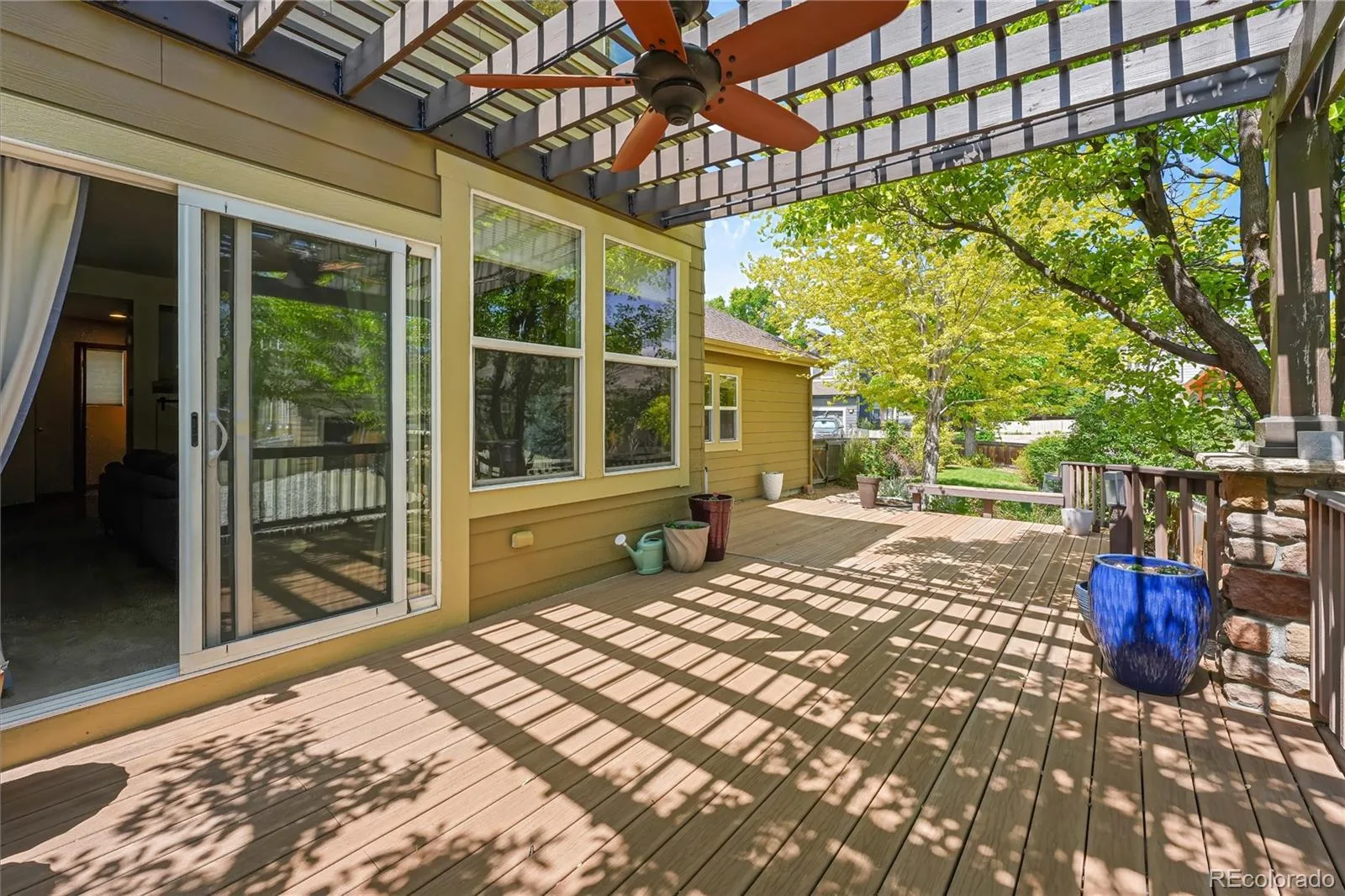 14241 Waterside Lane Broomfield CO 80023 MLS #REC6687294 06172026132027 1600 32