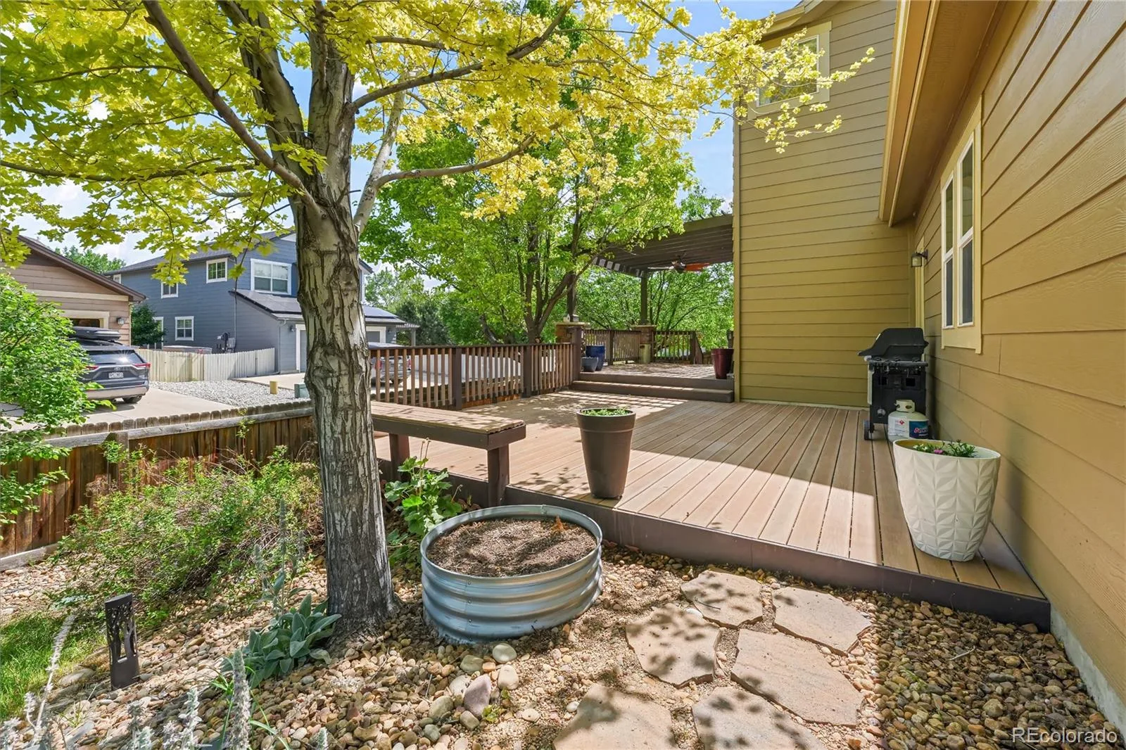 14241 Waterside Lane Broomfield CO 80023 MLS #REC6687294 06172026132027 1600 33
