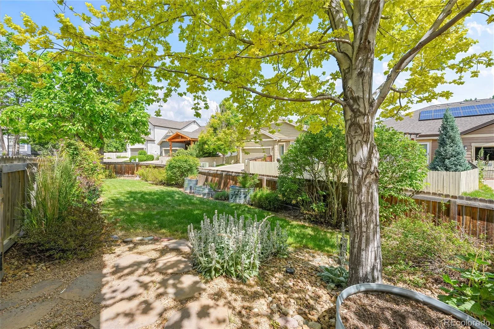 14241 Waterside Lane Broomfield CO 80023 MLS #REC6687294 06172026132027 1600 34