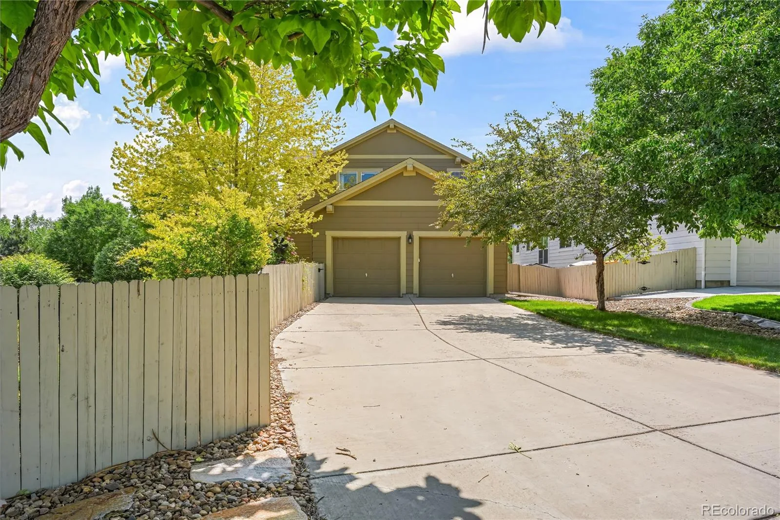 14241 Waterside Lane Broomfield CO 80023 MLS #REC6687294 06172026132027 1600 35