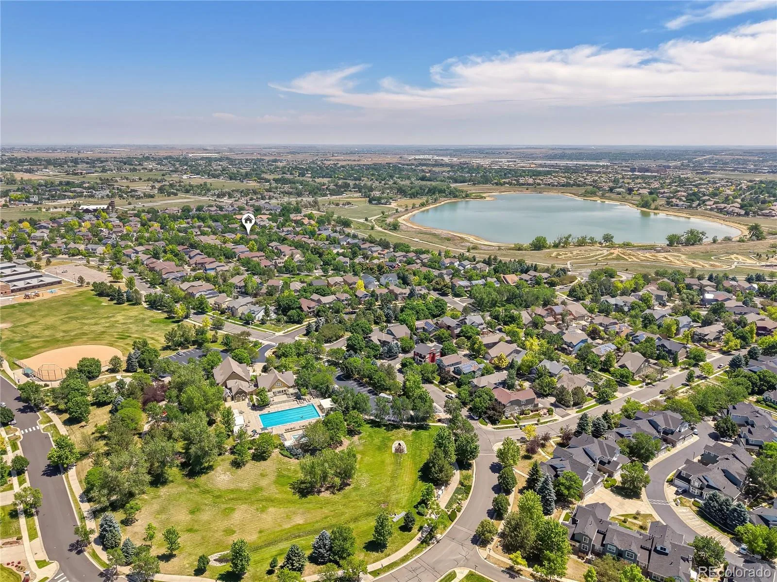 14241 Waterside Lane Broomfield CO 80023 MLS #REC6687294 06172026132027 1600 36